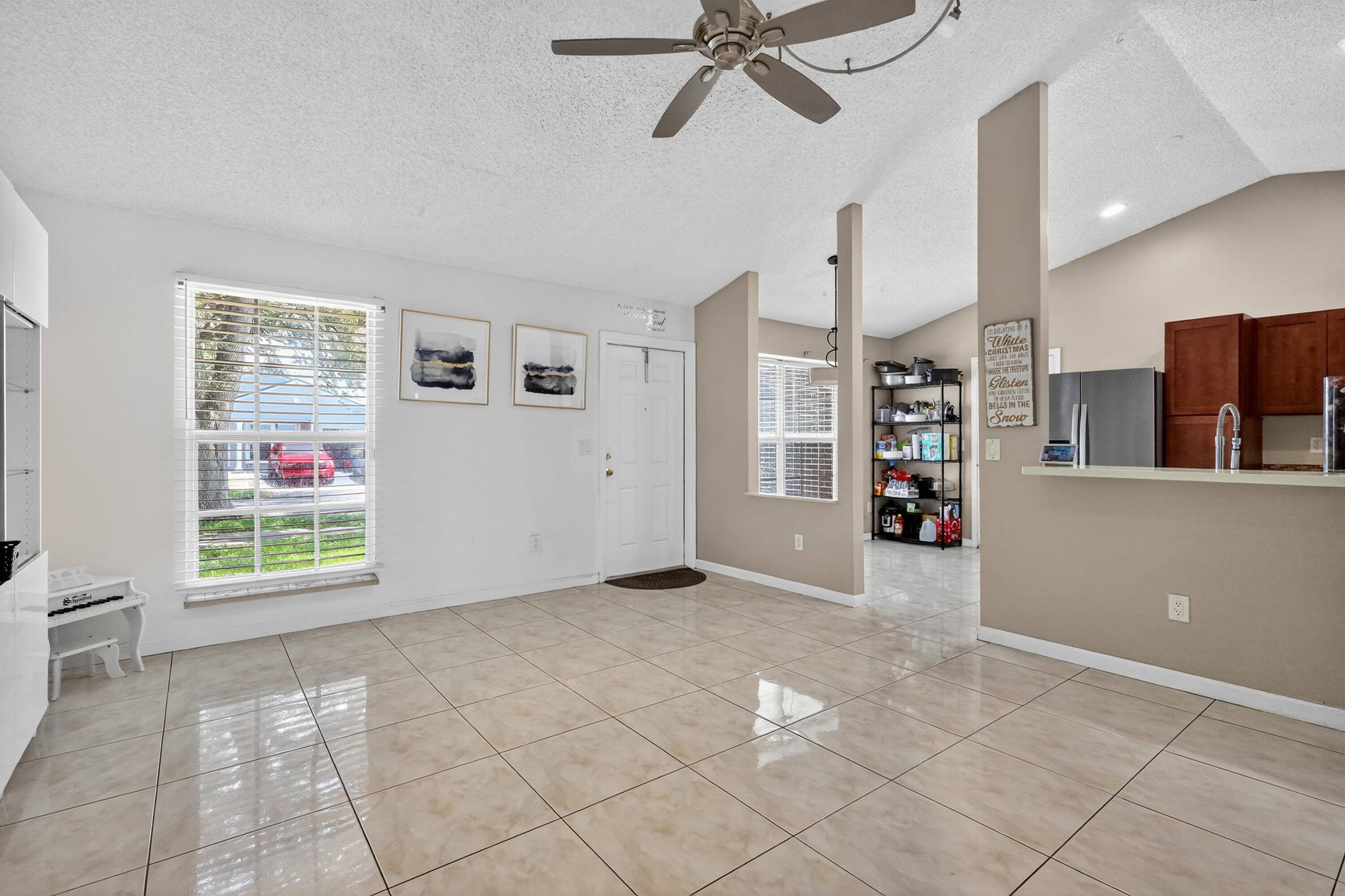 Pembroke Pines, FL 33025,8681 SW 15th ST
