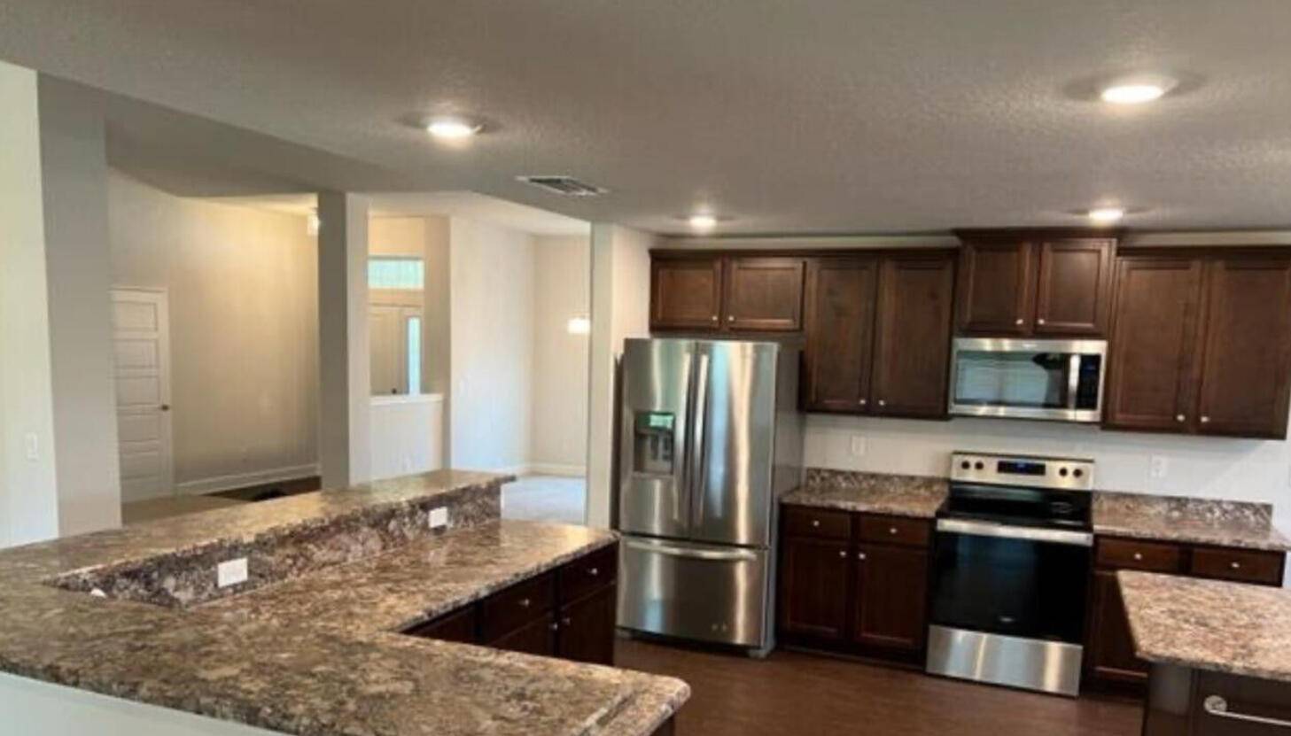 Port Saint Lucie, FL 34984,1919 SW Sylvester LN