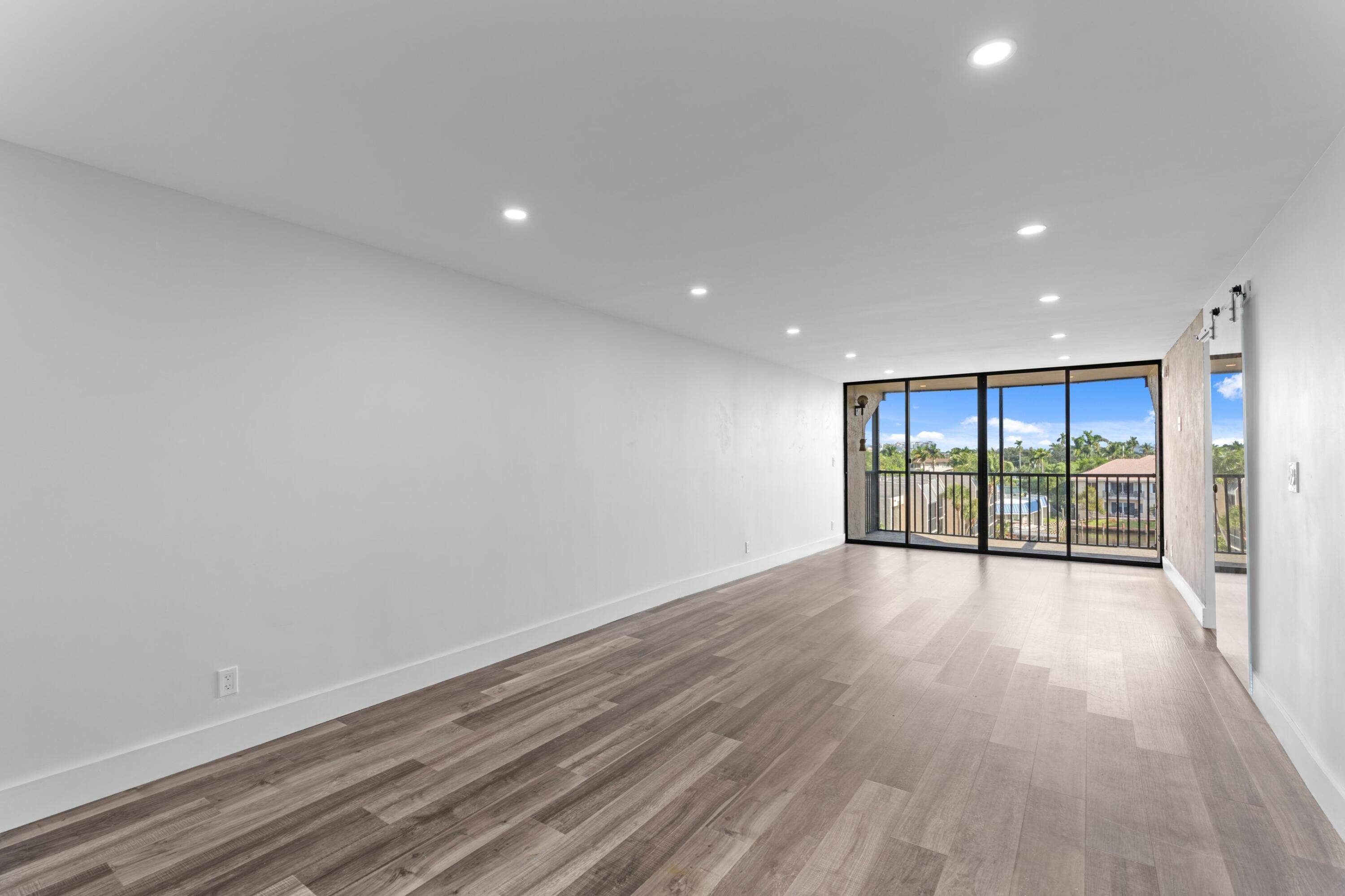 Boca Raton, FL 33432,6 Royal Palm WAY 509