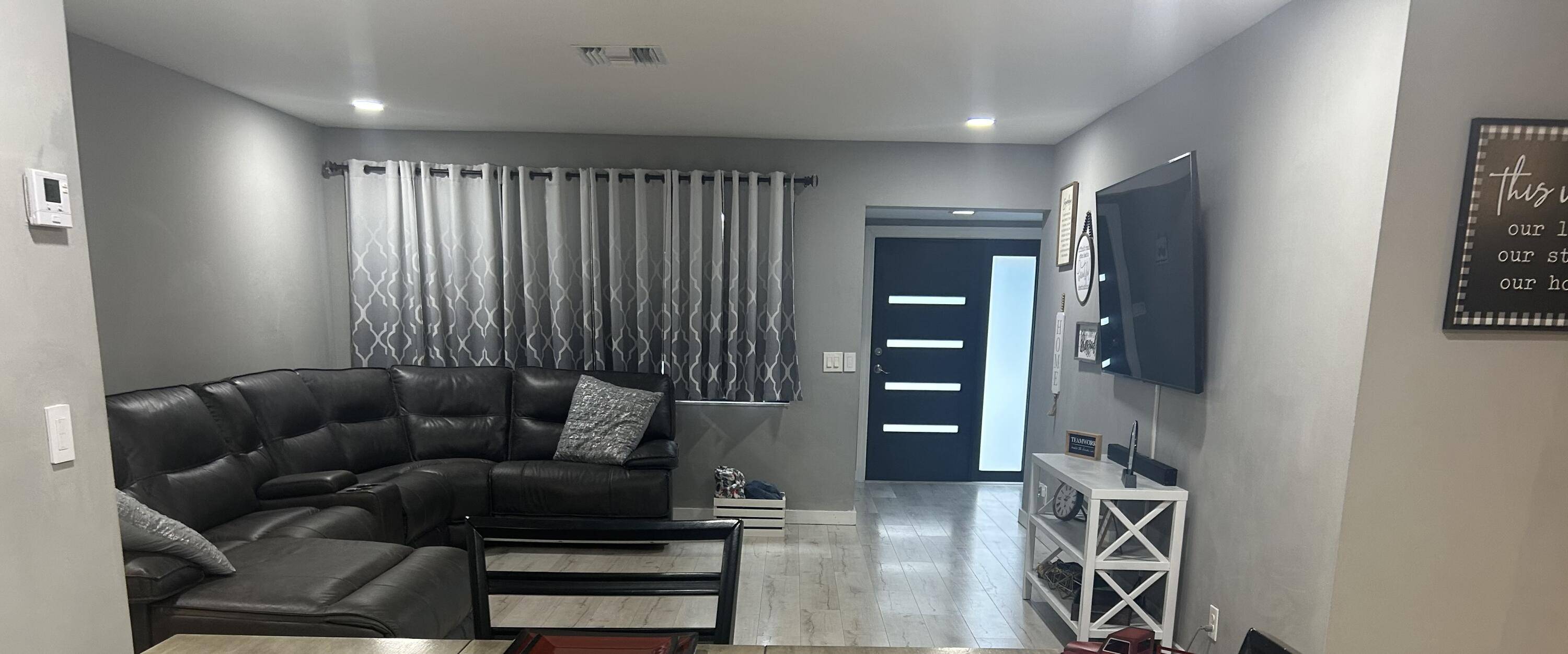 Royal Palm Beach, FL 33411,197 Sandpiper AVE