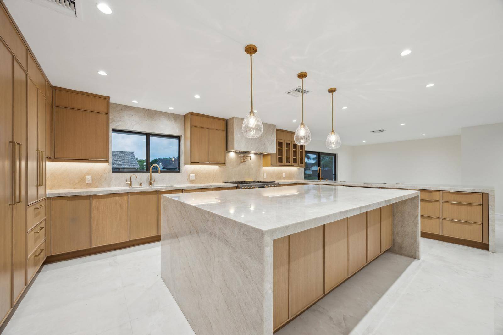 Boca Raton, FL 33433,7033 San Sebastian CIR