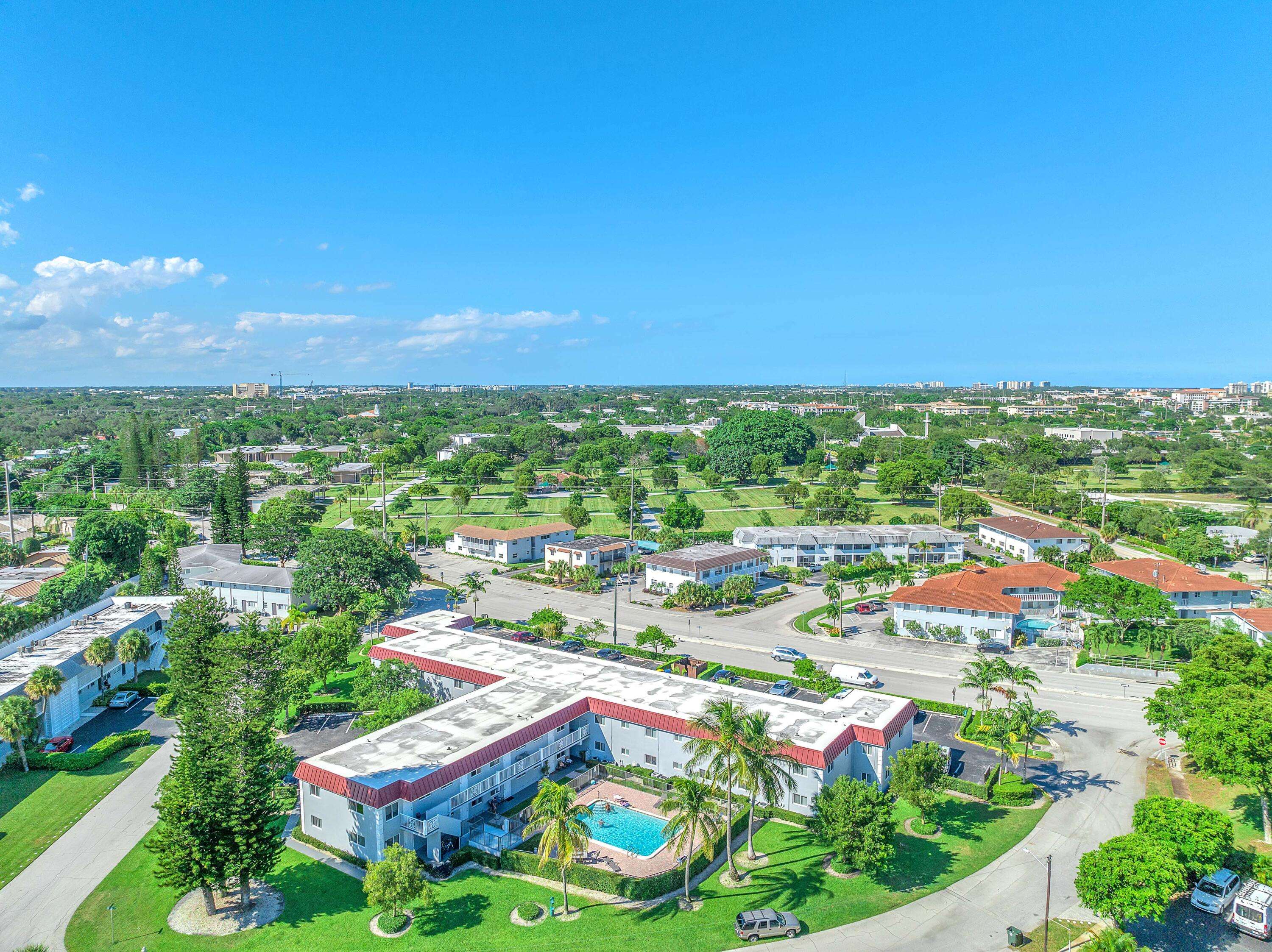 Boca Raton, FL 33432,450 W Camino Real