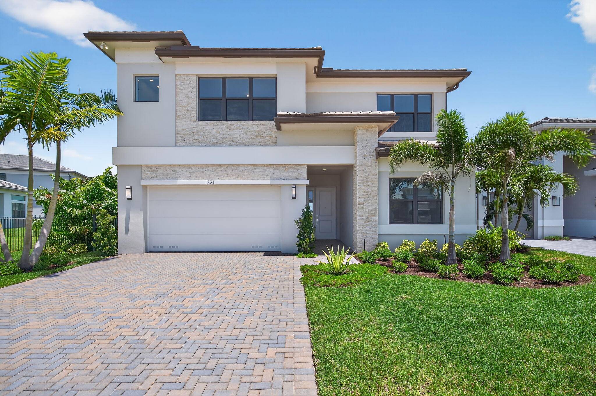 Palm Beach Gardens, FL 33412,13211 Feathering WAY