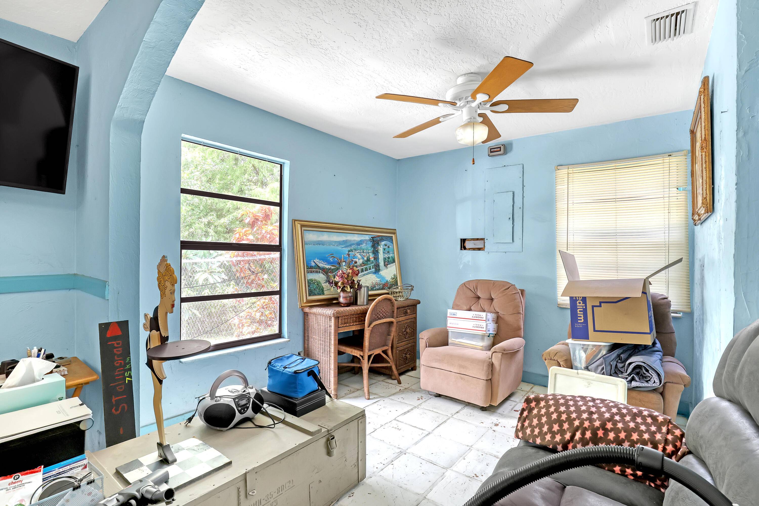 The Acreage, FL 33411,13835 N 44th PL