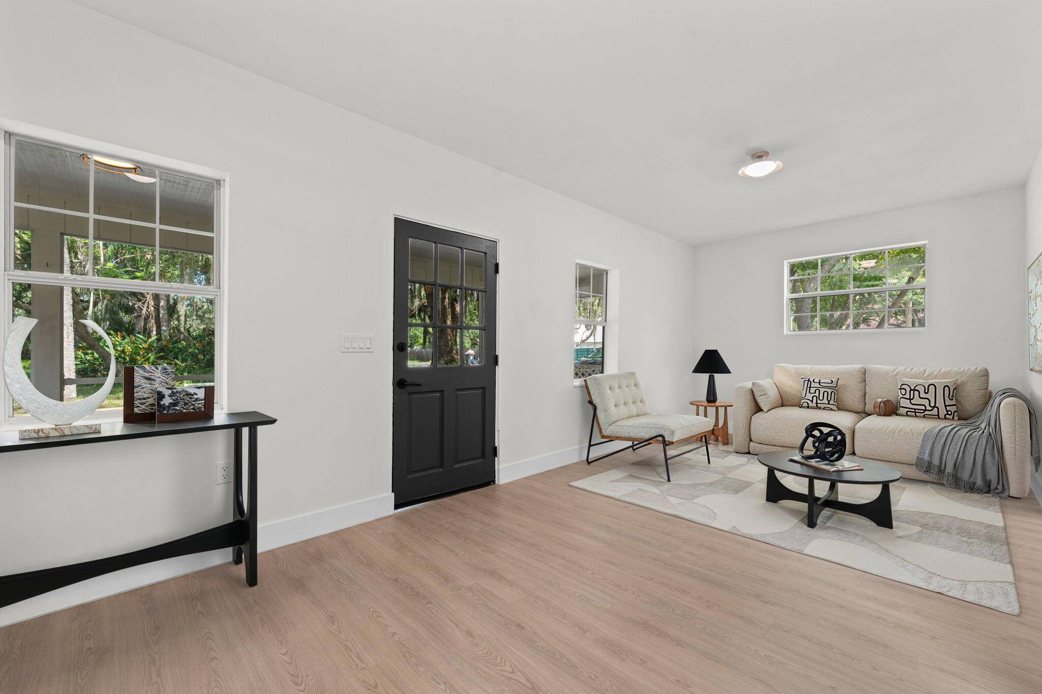 Fort Pierce, FL 34982,5312 Oleander AVE