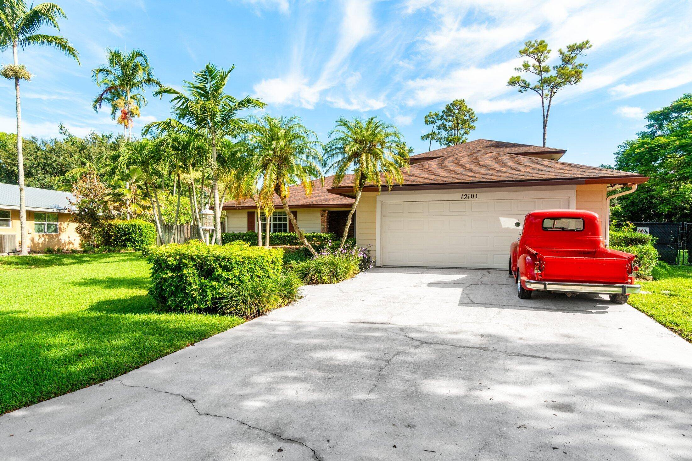 Wellington, FL 33414,12101 Tumbleweed CT