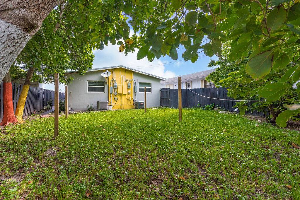 Hollywood, FL 33021,5936 Garfield ST