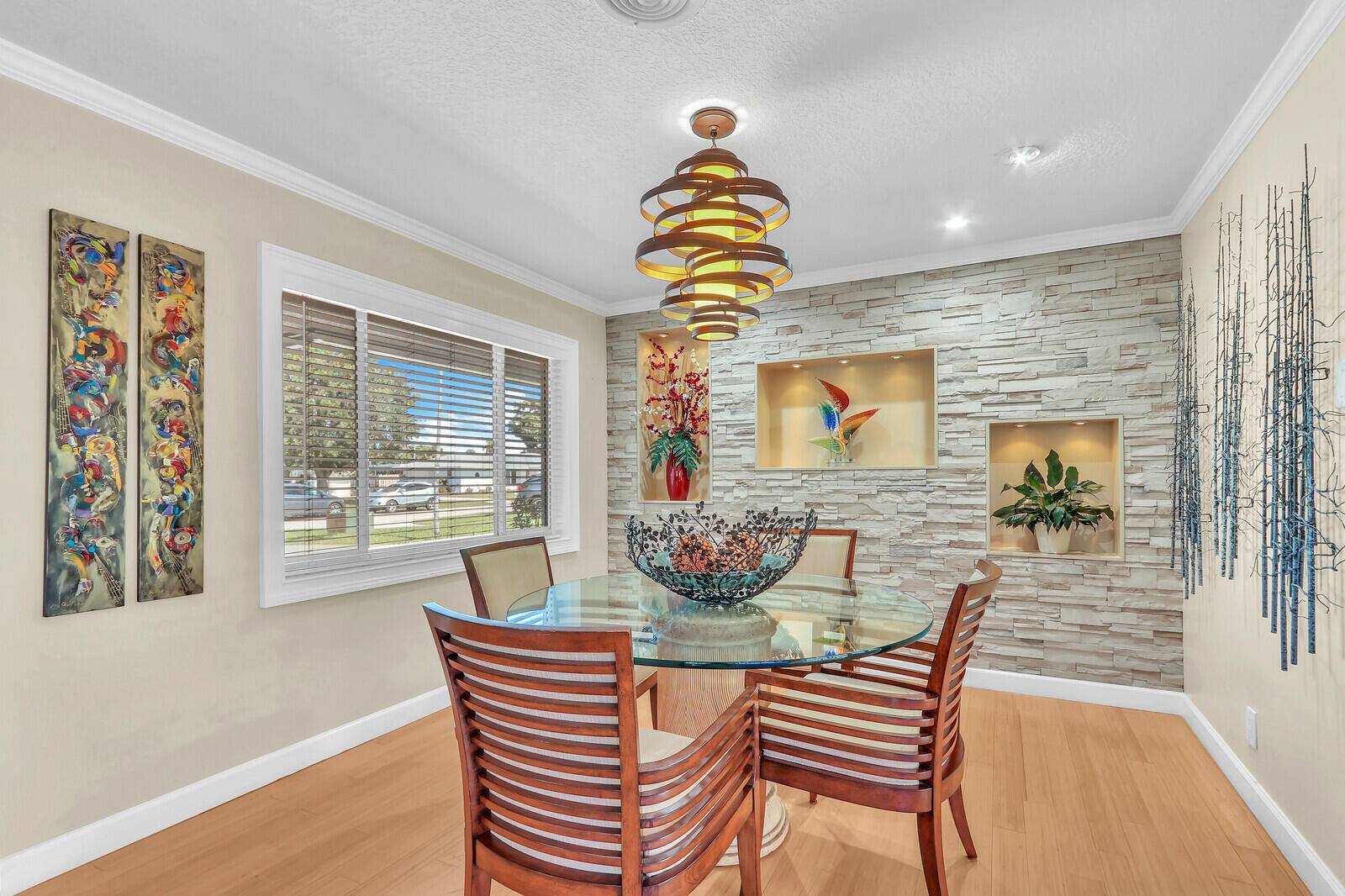 Palm Beach Gardens, FL 33410,10046 Dahlia AVE