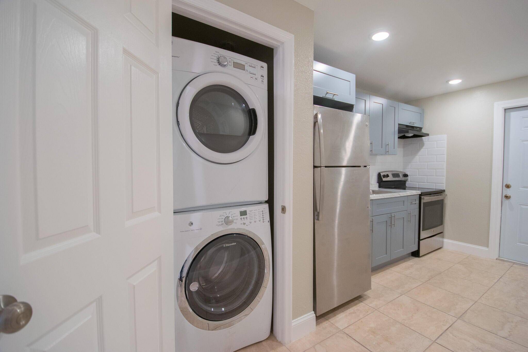 Fort Pierce, FL 34950,508 N 23rd ST