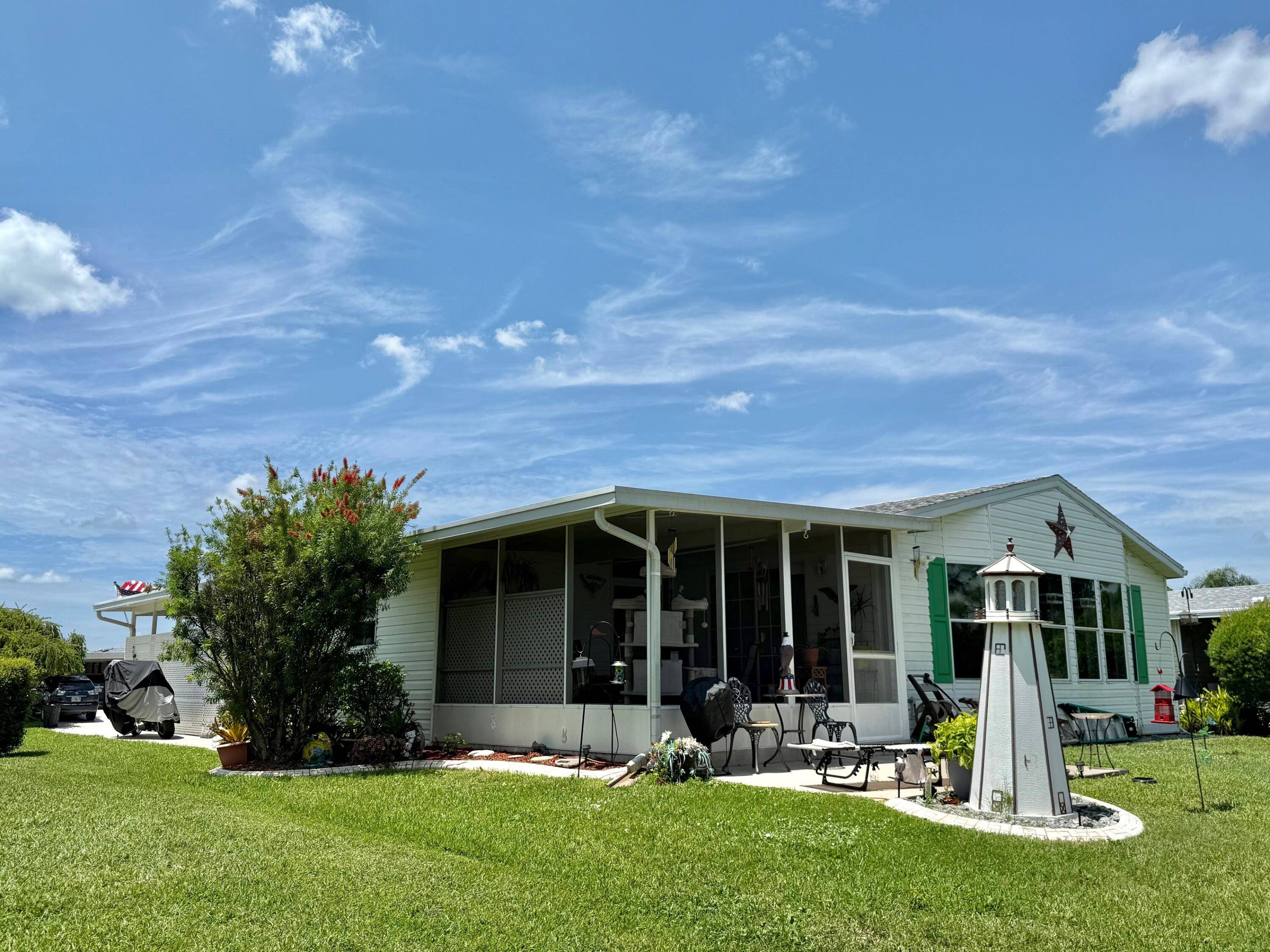 Port Saint Lucie, FL 34952,2820 Eagles Nest WAY