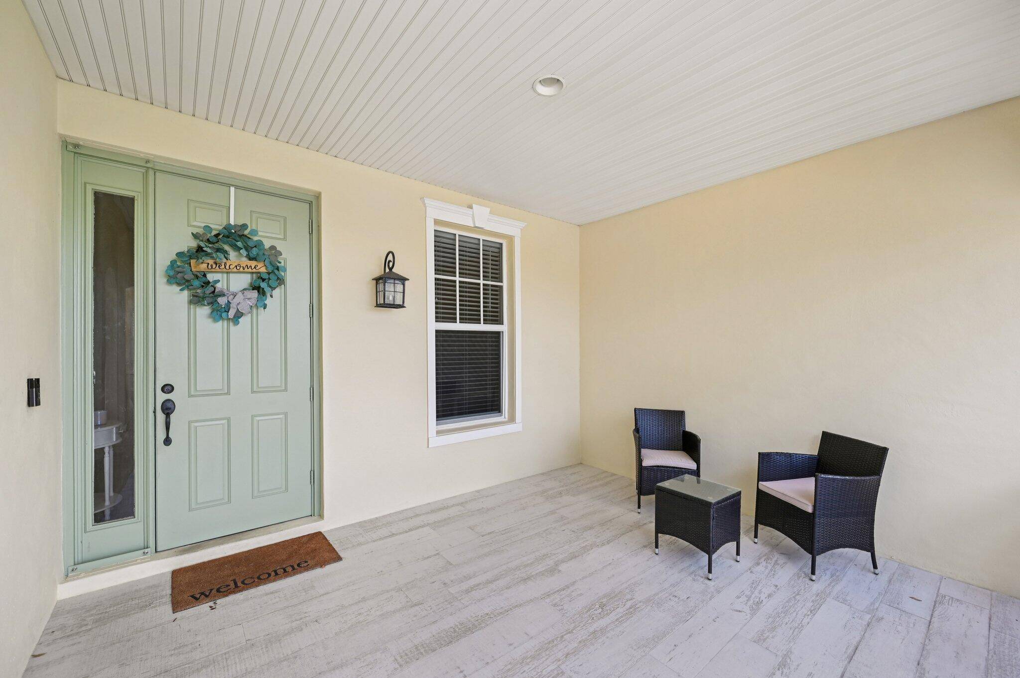 Port Saint Lucie, FL 34986,10755 SW Waterway LN