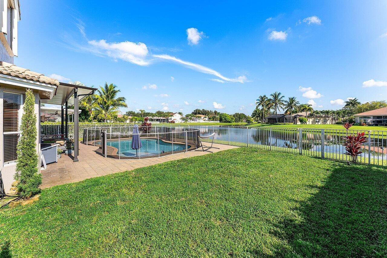 Lake Worth, FL 33463,6376 Shadow Tree LN