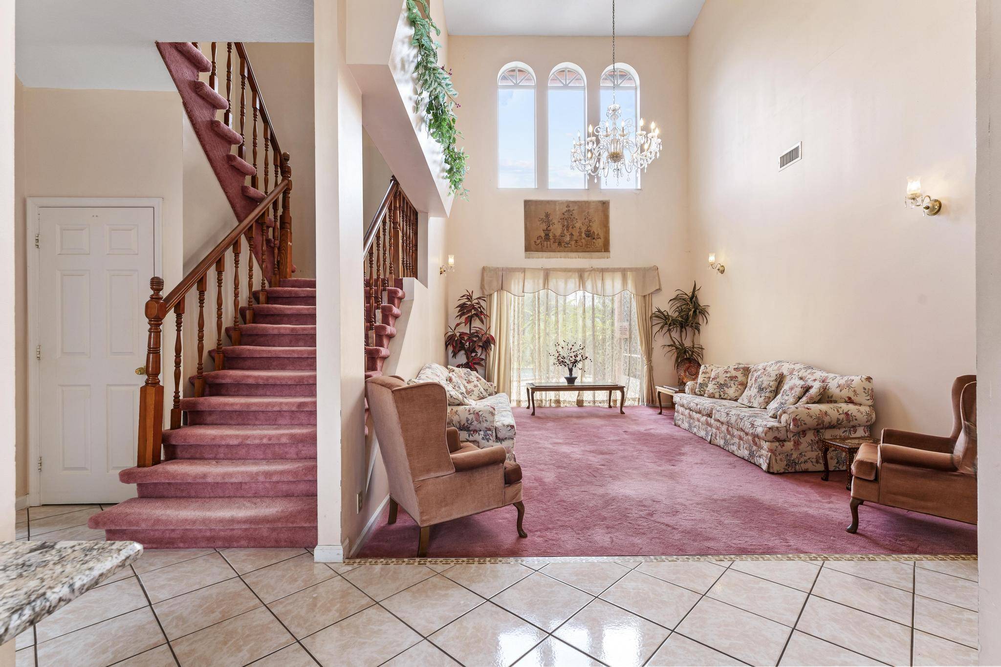 Lake Clarke Shores, FL 33406,1820 Carambola RD