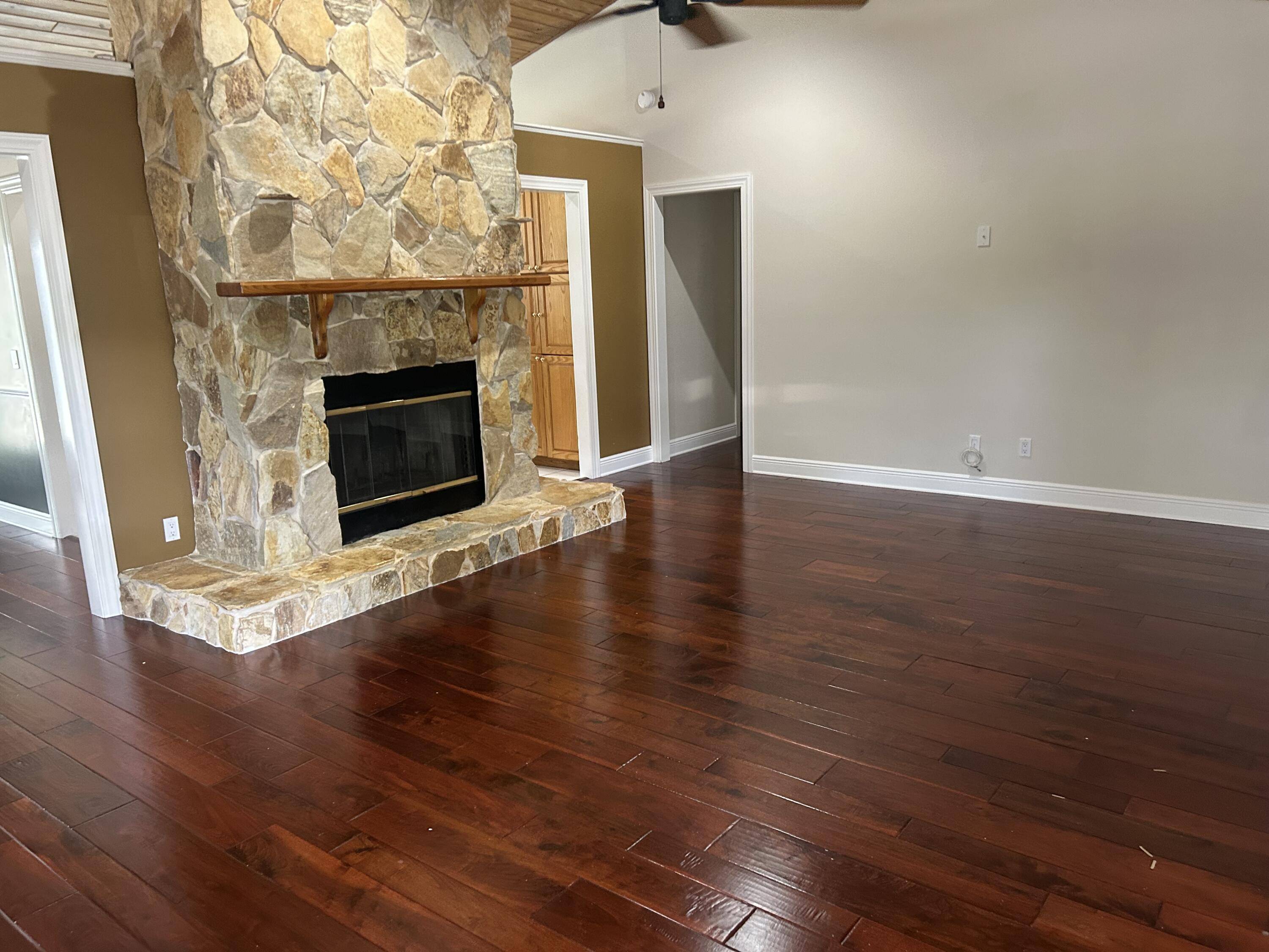 Stuart, FL 34997,8526 SW Westwood LN