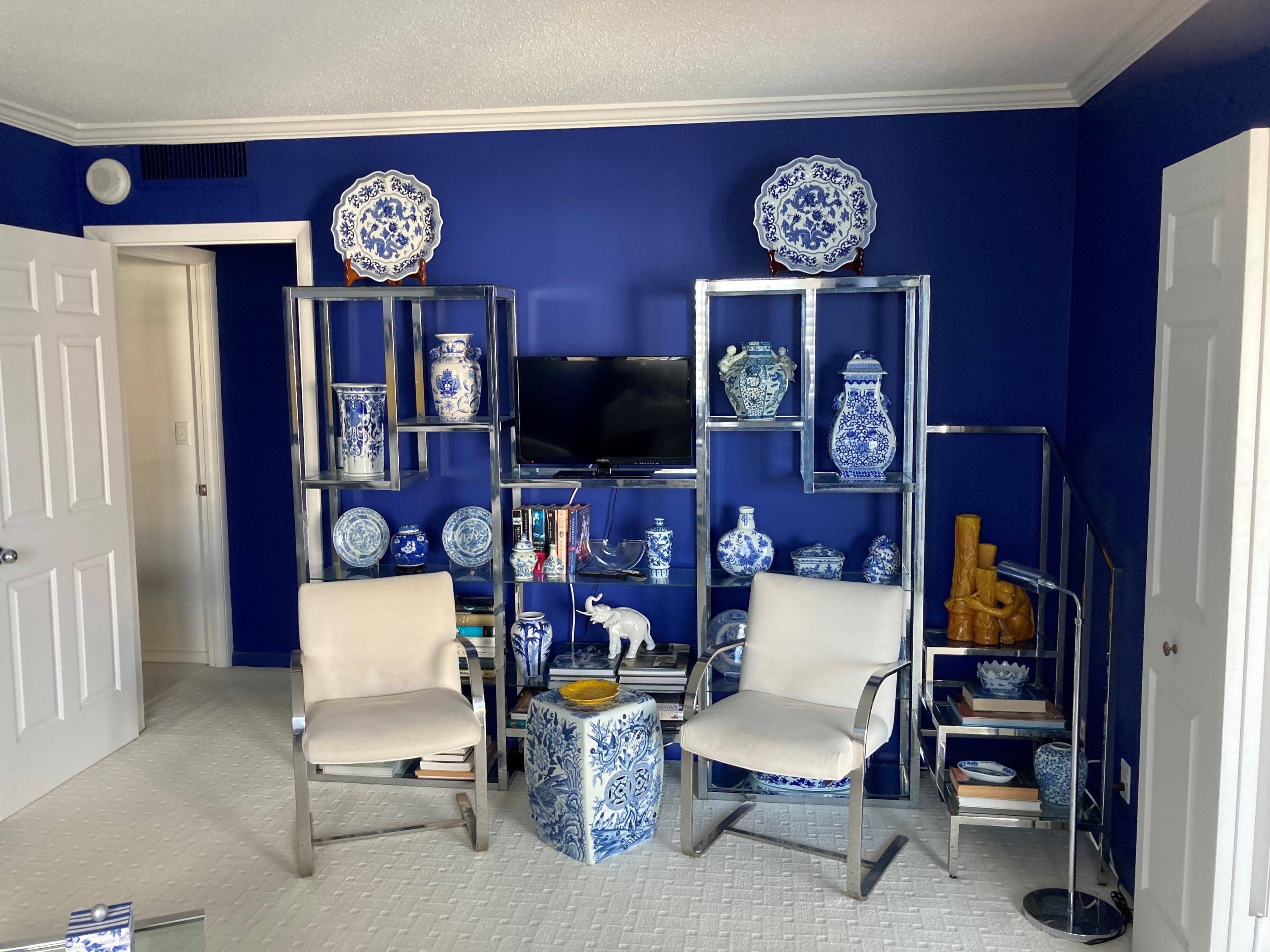 West Palm Beach, FL 33407,2600 N Flagler DR Ph 4