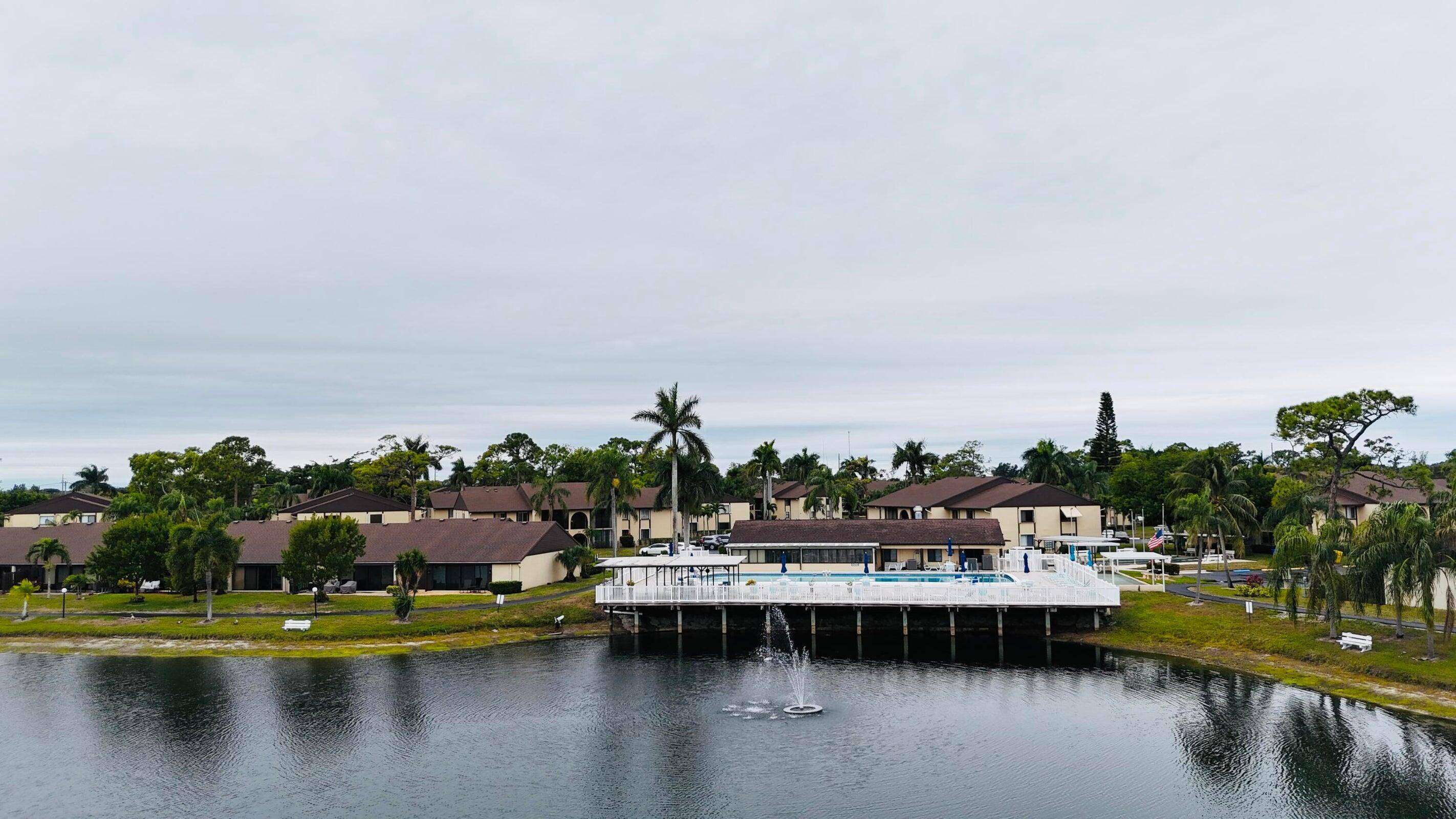 Greenacres, FL 33463,435 Pine Glen LN D-2