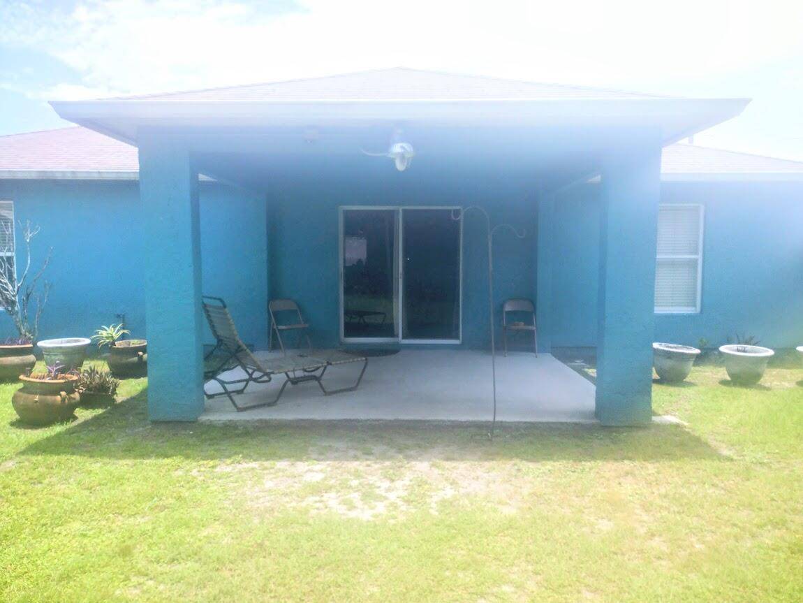 Port Saint Lucie, FL 34983,5303 NW Nassau LN