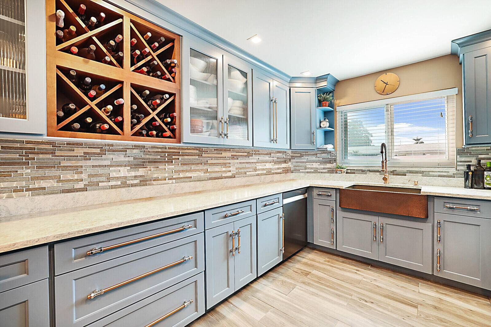 Dania, FL 33312,4548 SW 28th WAY