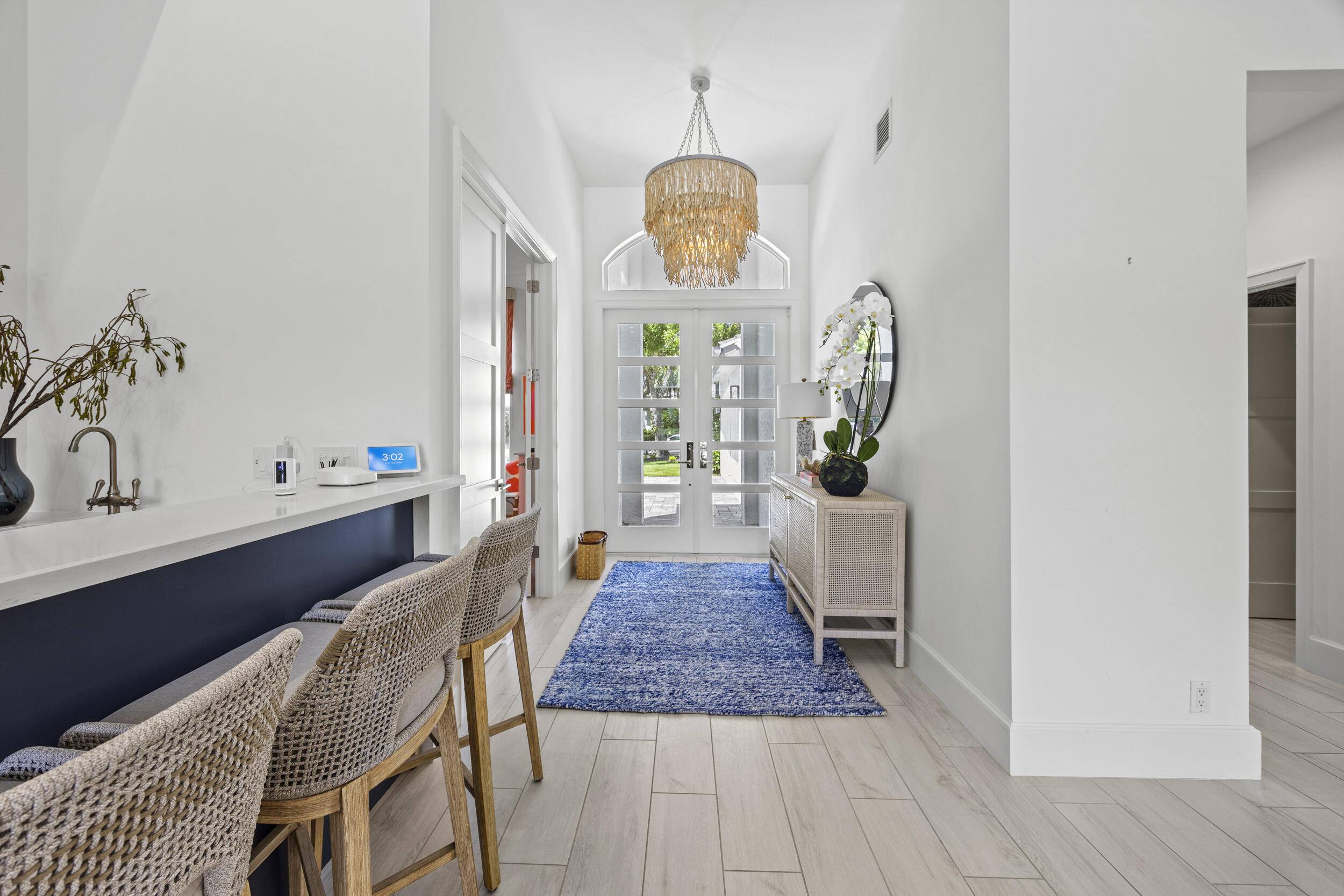 Jupiter, FL 33458,118 N Village WAY