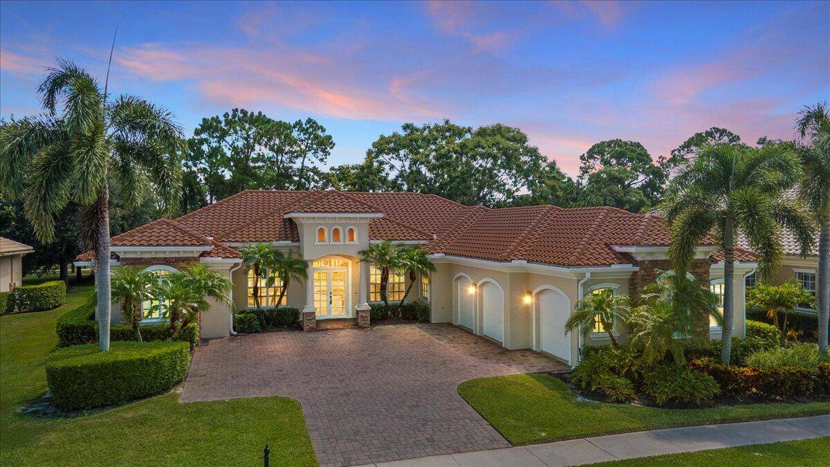 Port Saint Lucie, FL 34986,9316 Scarborough CT