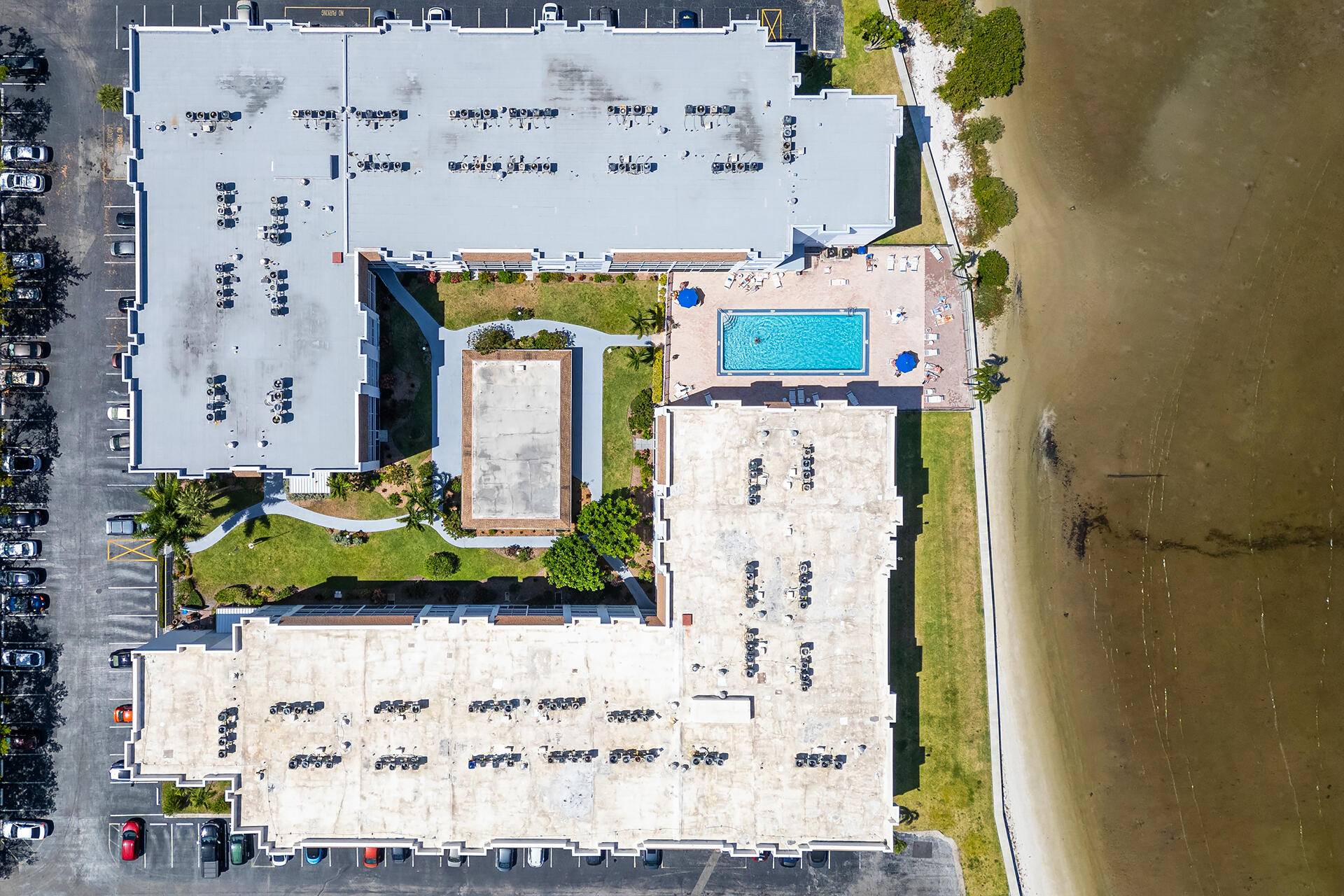 Lake Worth Beach, FL 33460,1516 S Lakeside DR #117