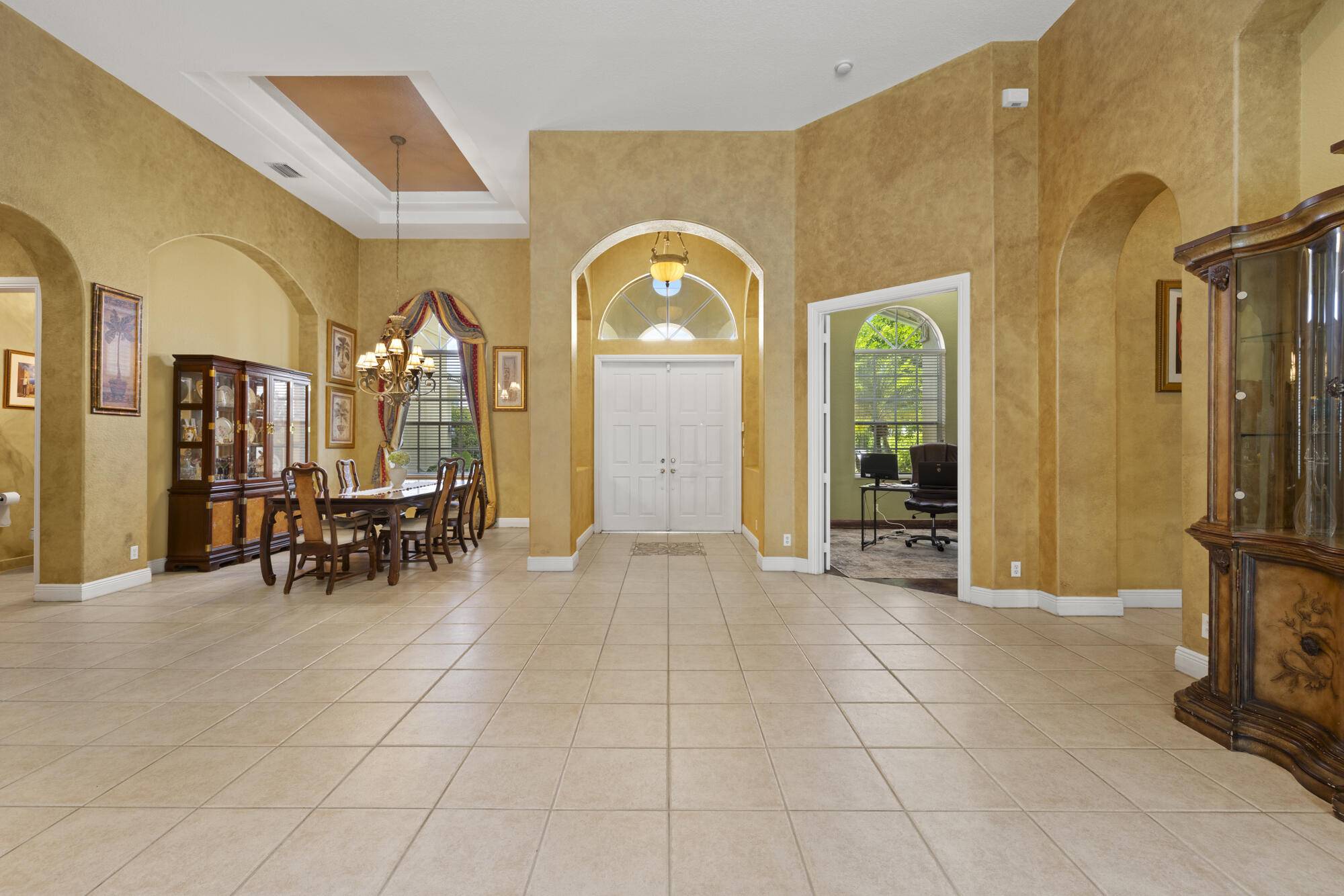 Wellington, FL 33414,12473 World Cup LN