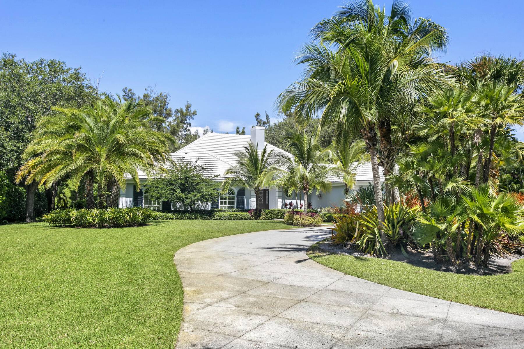 North Palm Beach, FL 33408,12375 Ridge Road RD