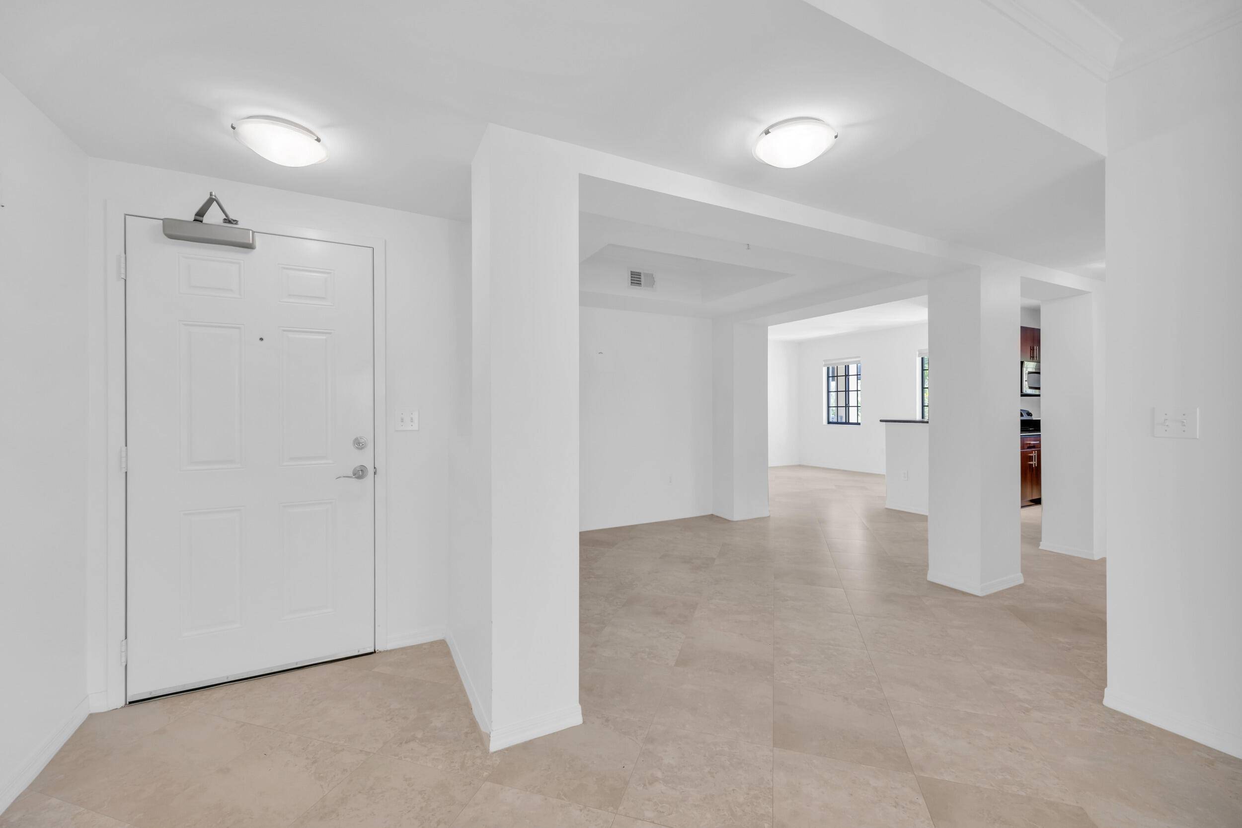 Palm Beach Gardens, FL 33418,4907 Midtown LN 1310