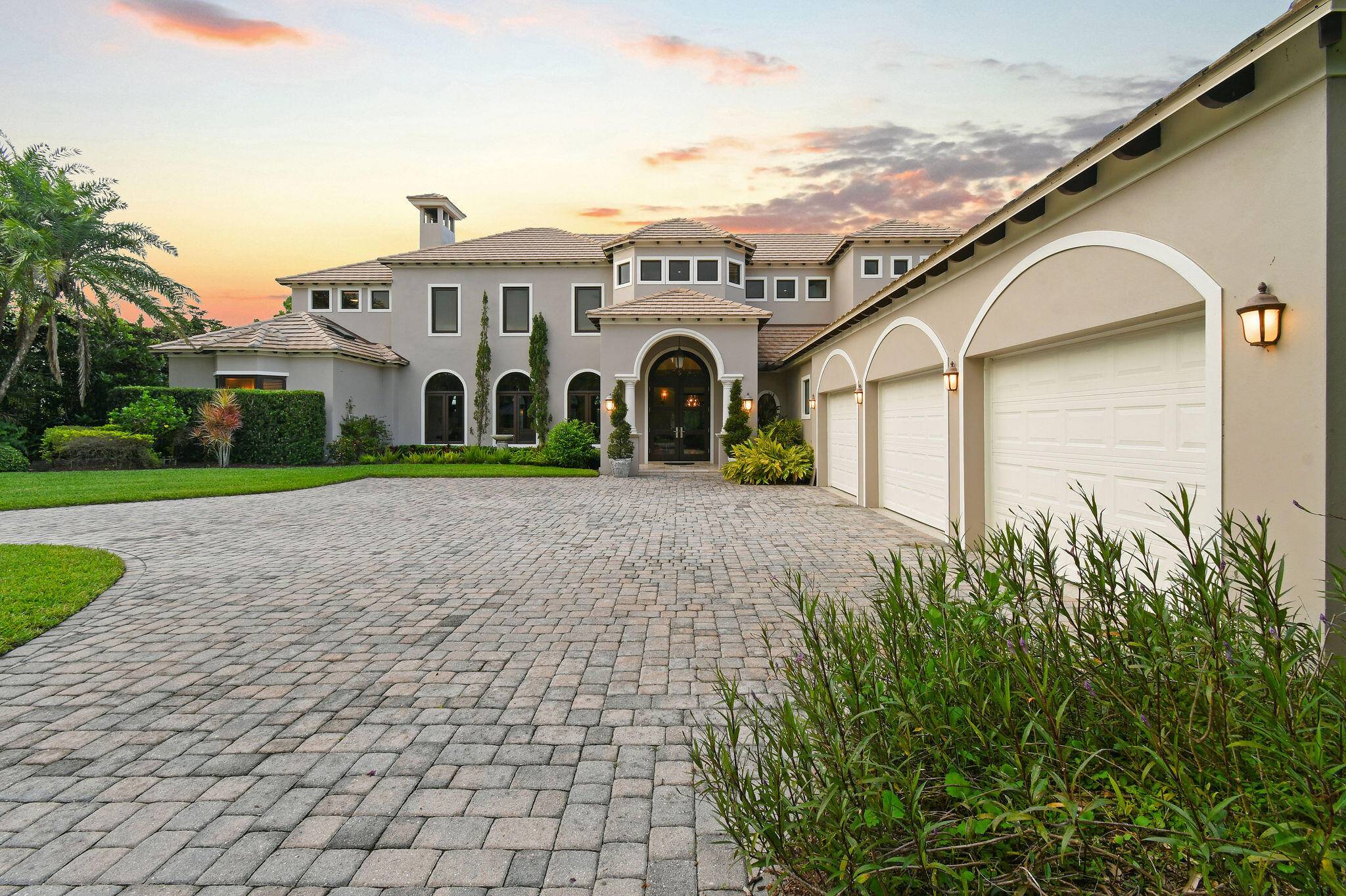 Palm City, FL 34990,2506 NW Hollyberry LN