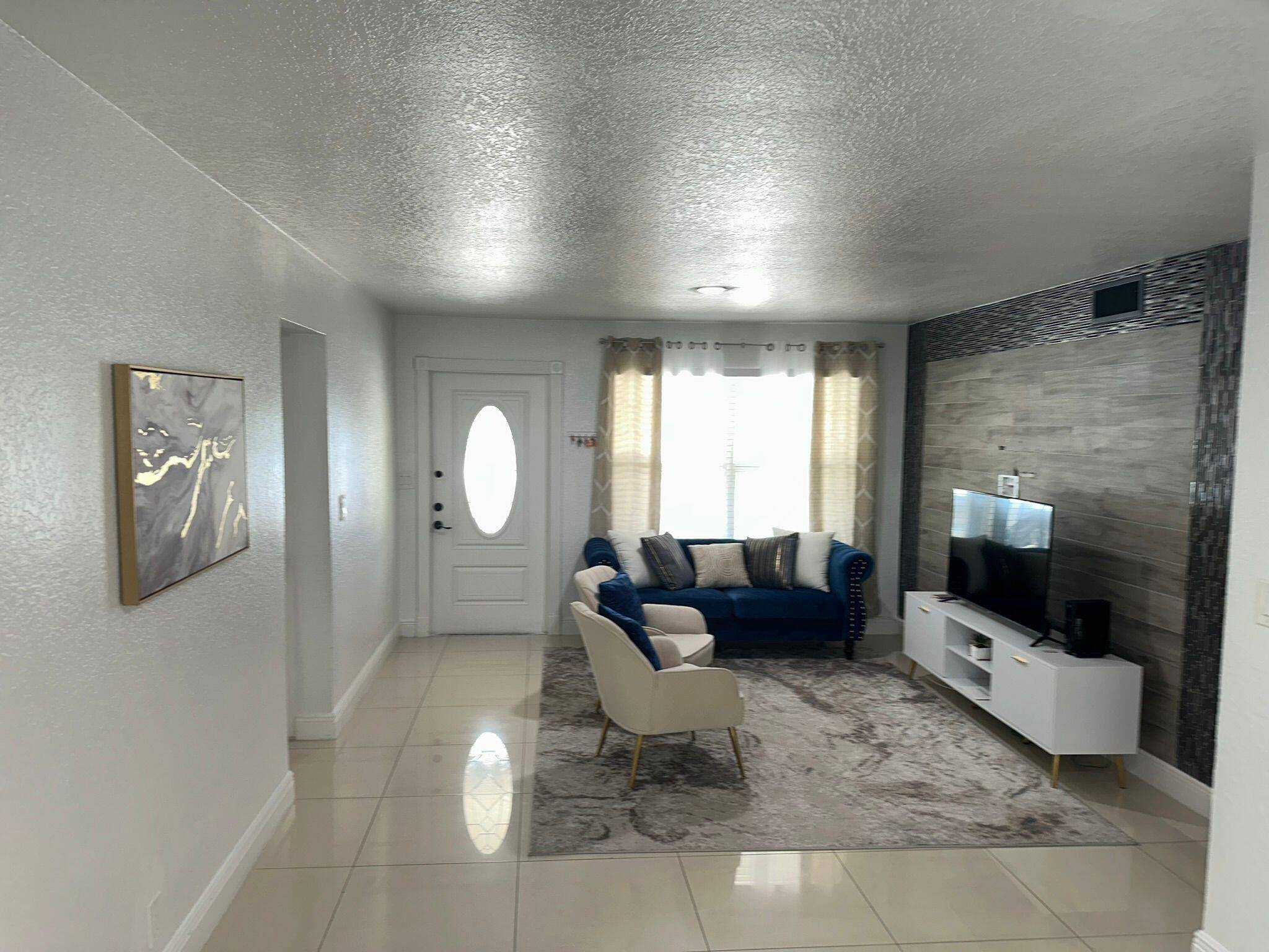 Pompano Beach, FL 33064,150 NE 26th CT