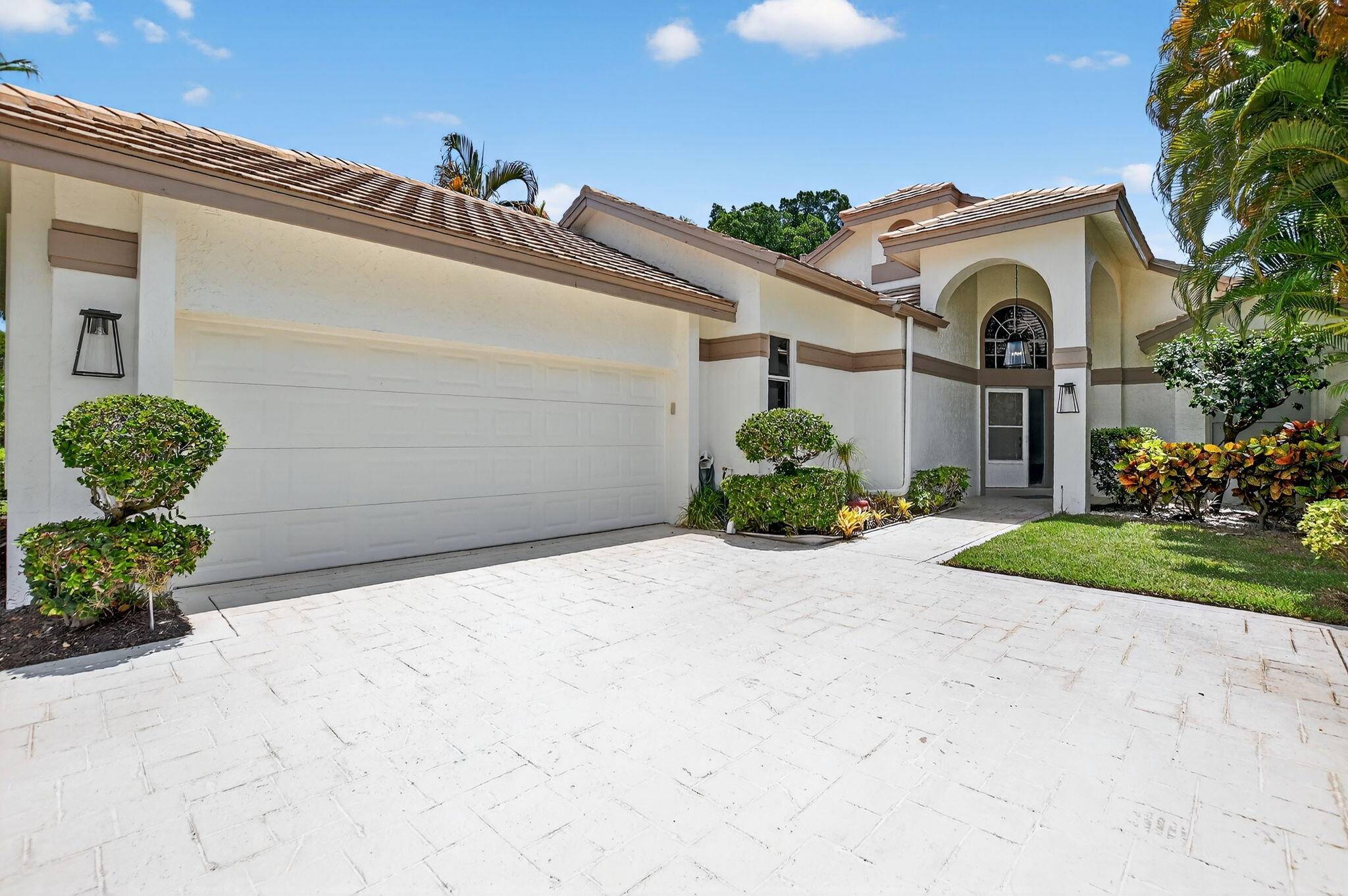 Boca Raton, FL 33496,5326 NW 21st AVE