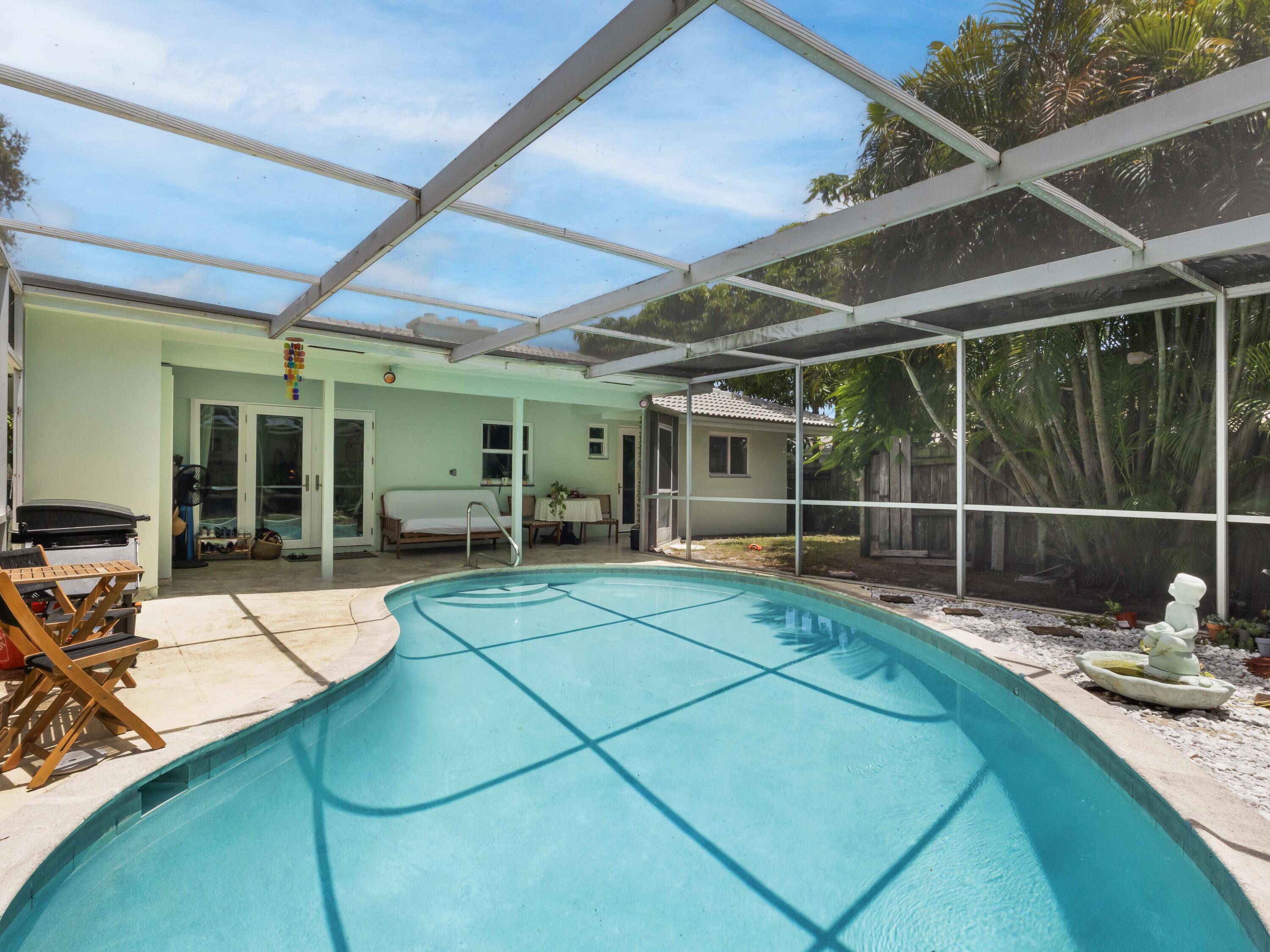 Oakland Park, FL 33334,1680 NE 34th LN