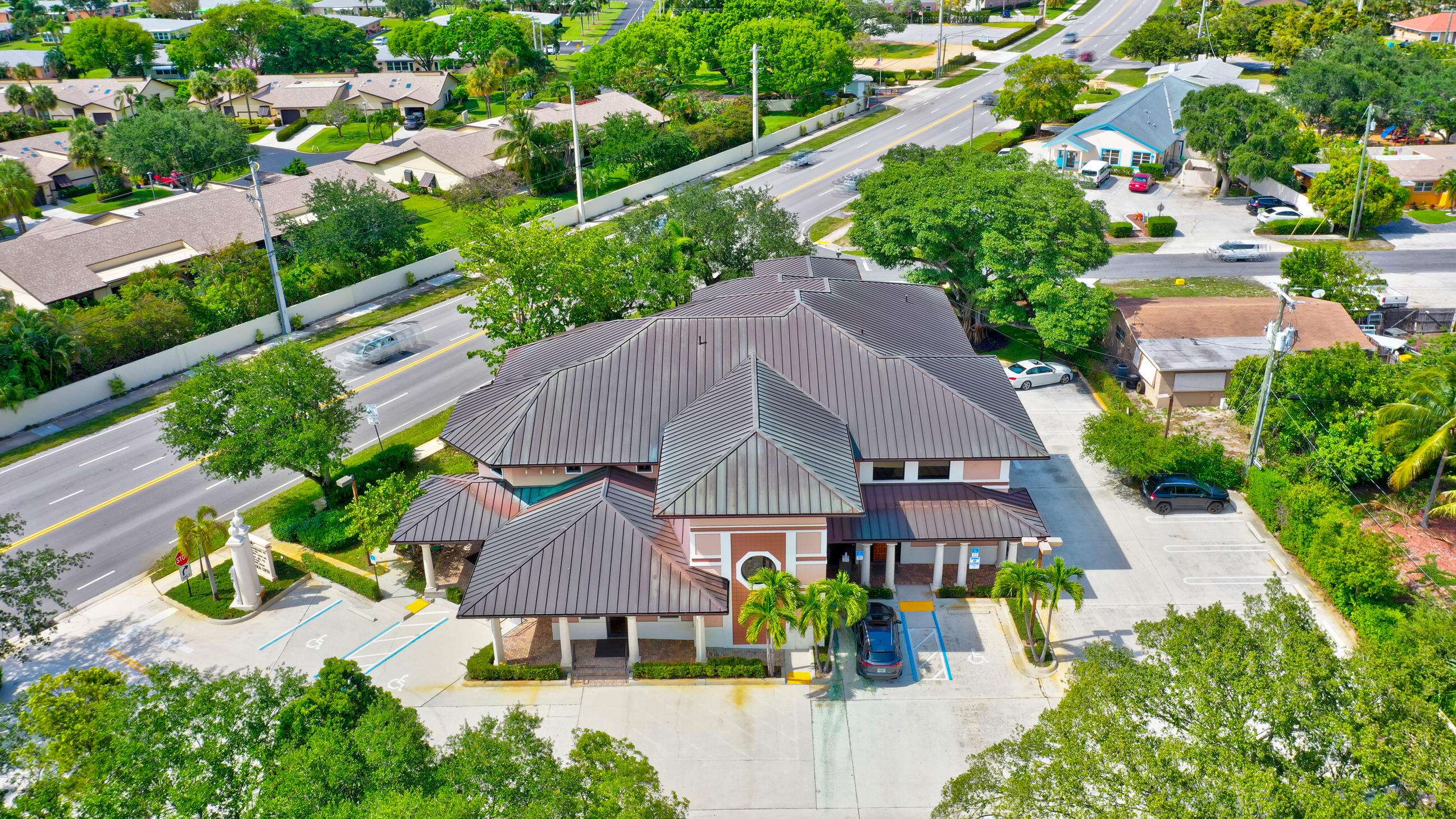 Boynton Beach, FL 33435,2314 S Seacrest BLVD