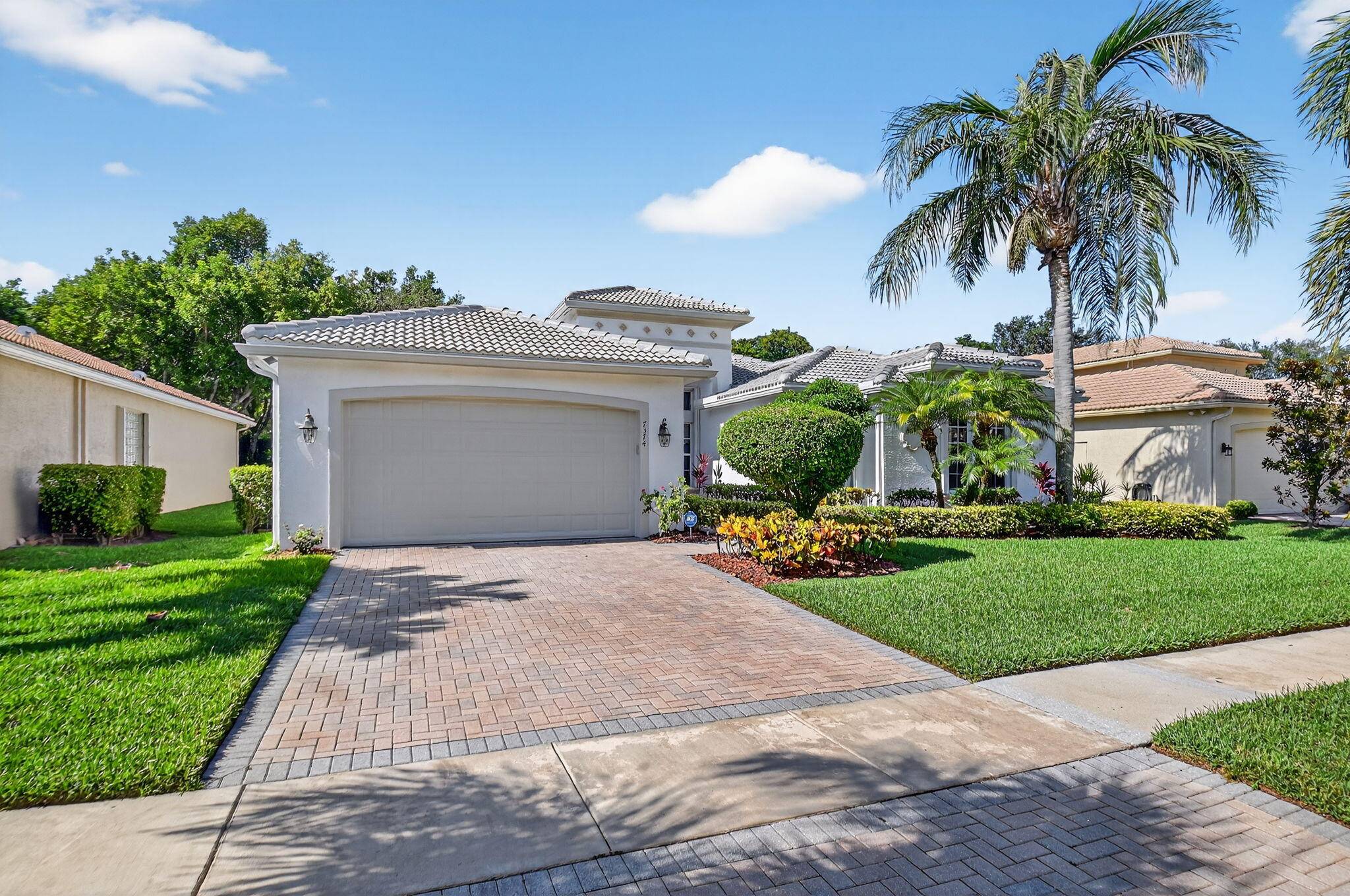 Delray Beach, FL 33446,7374 Carmela WAY