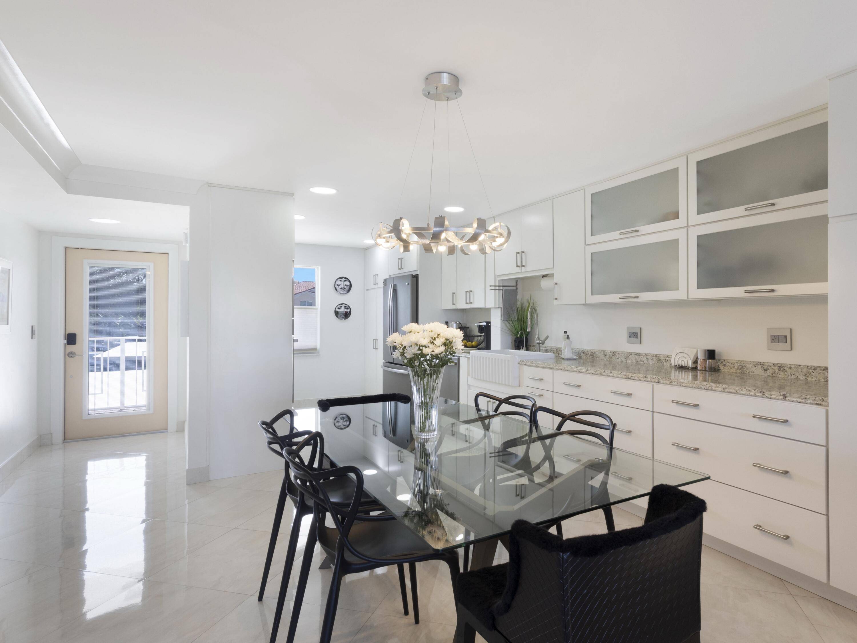 Delray Beach, FL 33483,2649 Florida BLVD 212