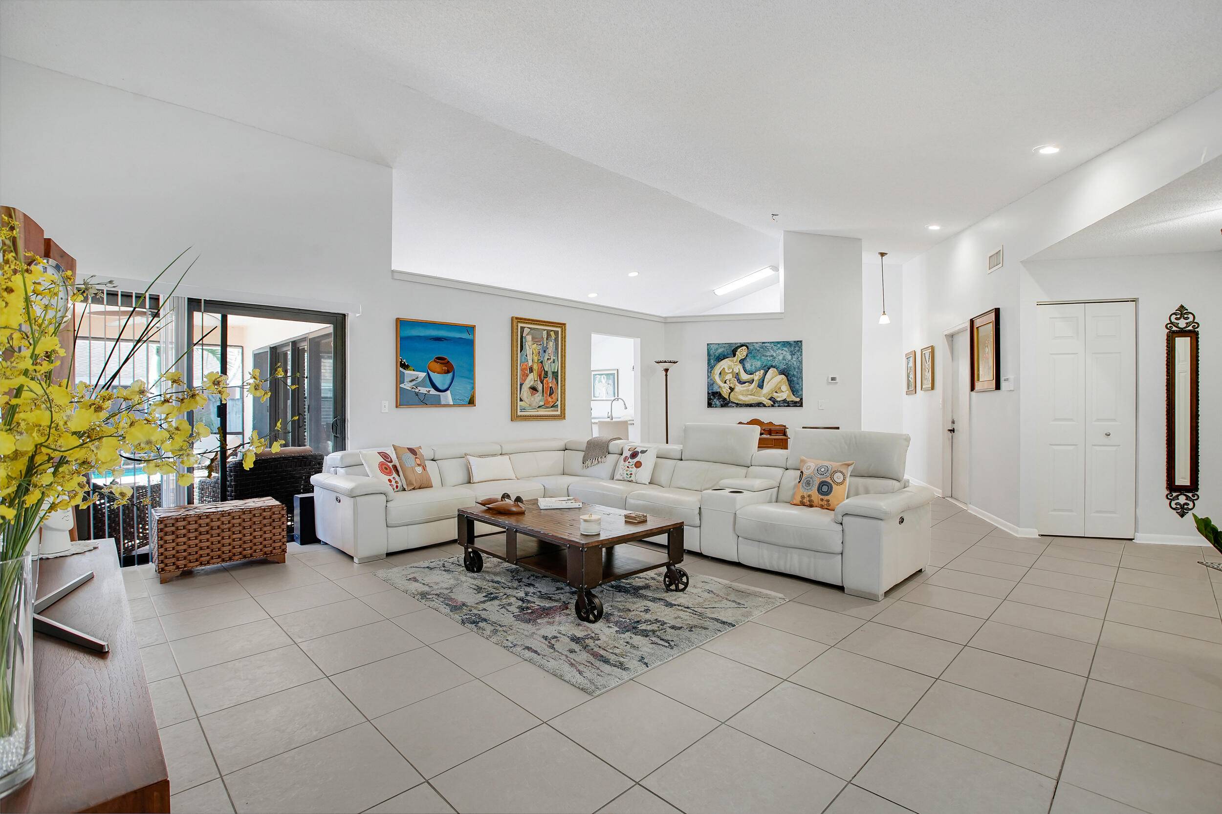 Cooper City, FL 33328,8675 SW 58th ST