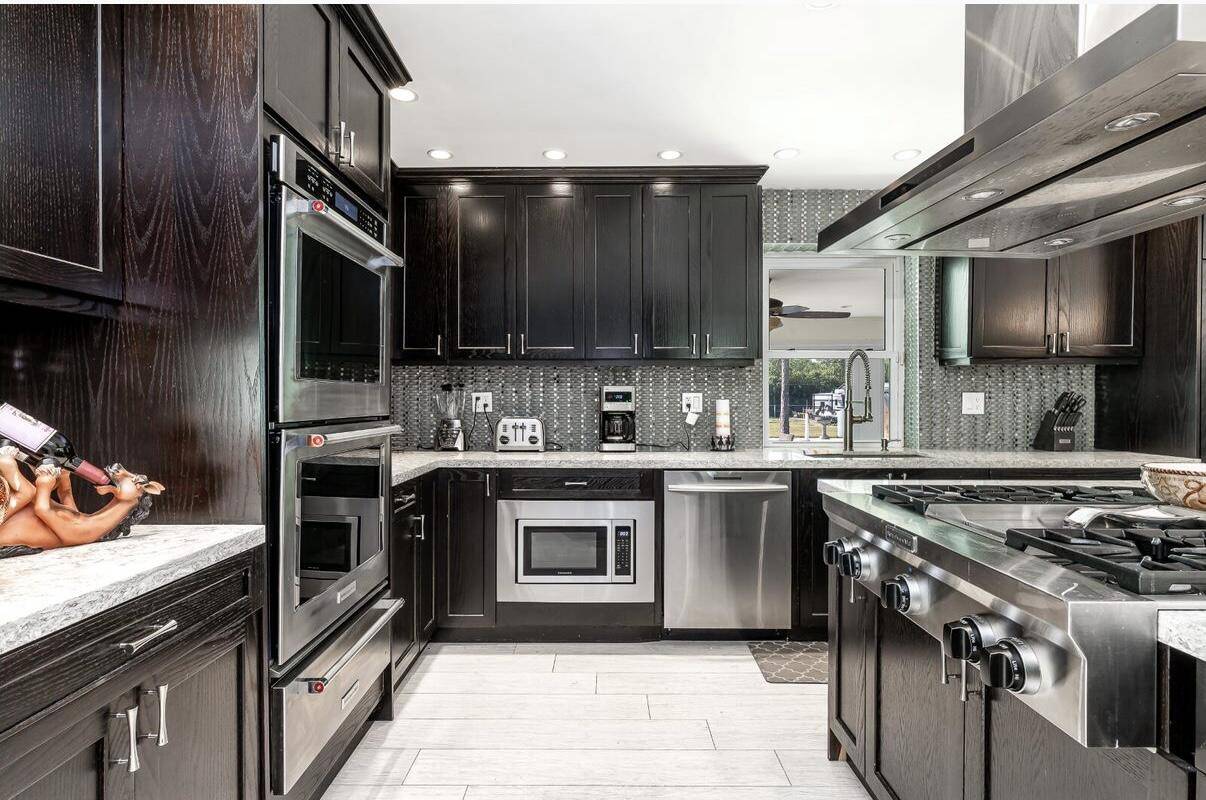 Lake Worth, FL 33449,10754 Tamis TRL