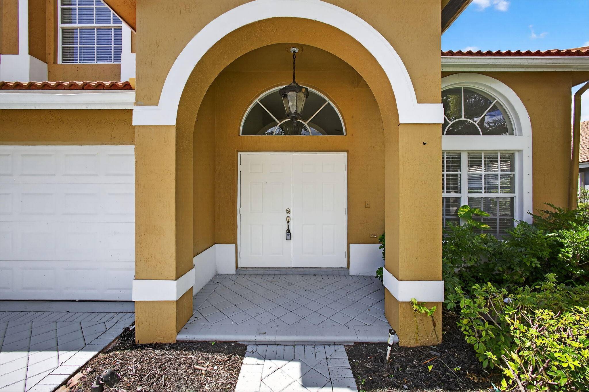 Wellington, FL 33414,11128 Nantucket Bay CT