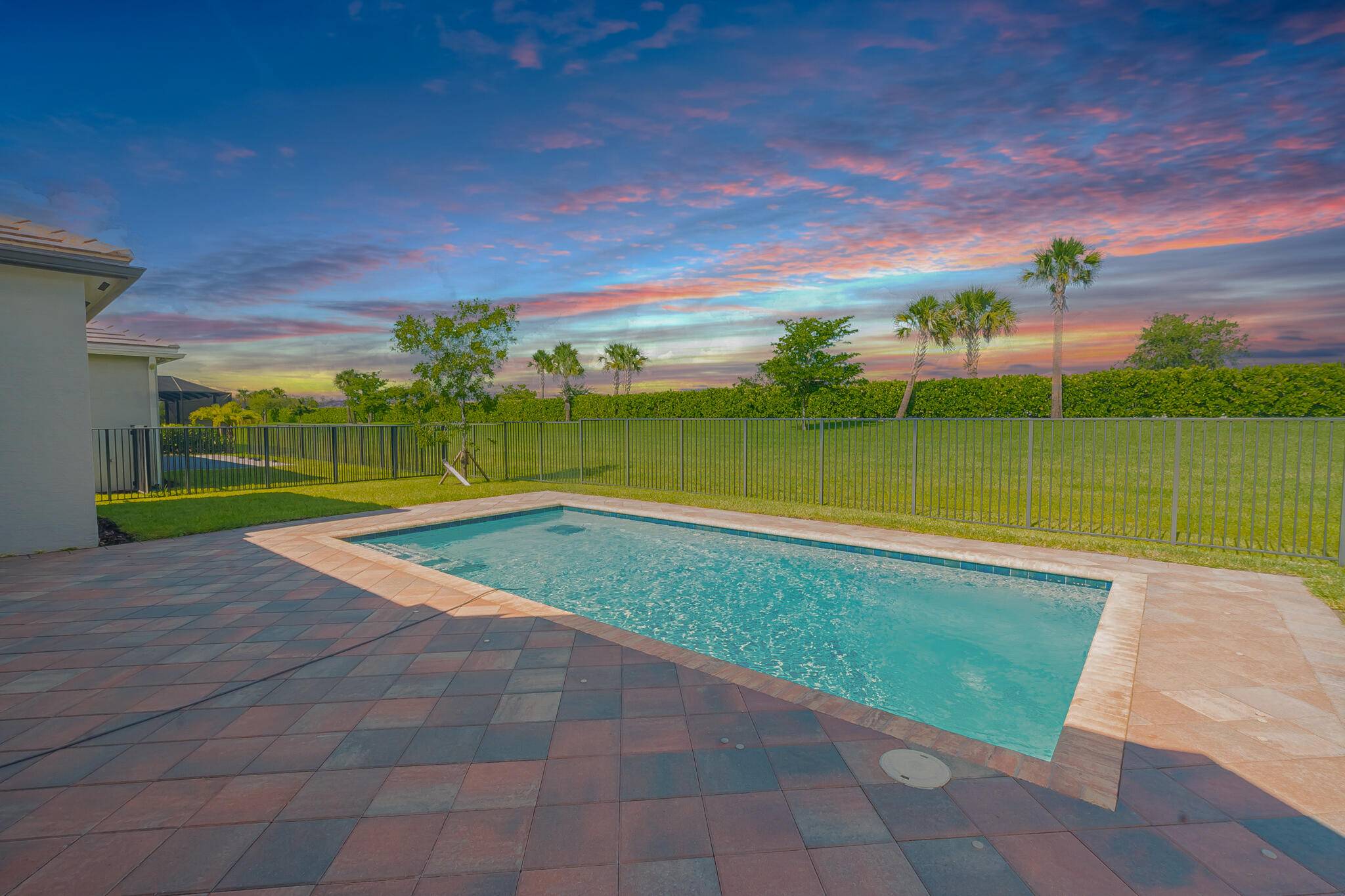 Port Saint Lucie, FL 34987,12000 SW Whitewater Falls CT