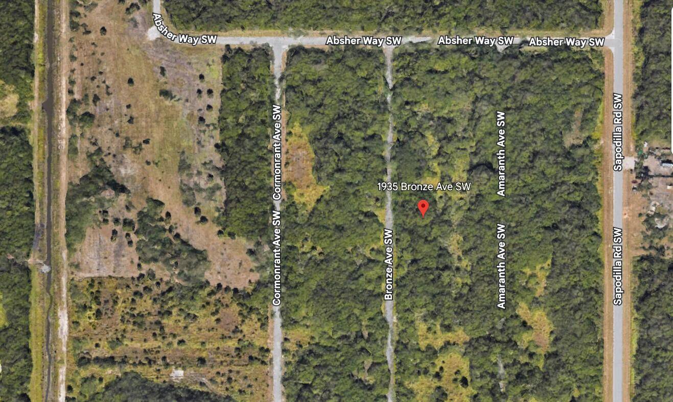 Palm Bay, FL 32908,1935 SW Bronze AVE