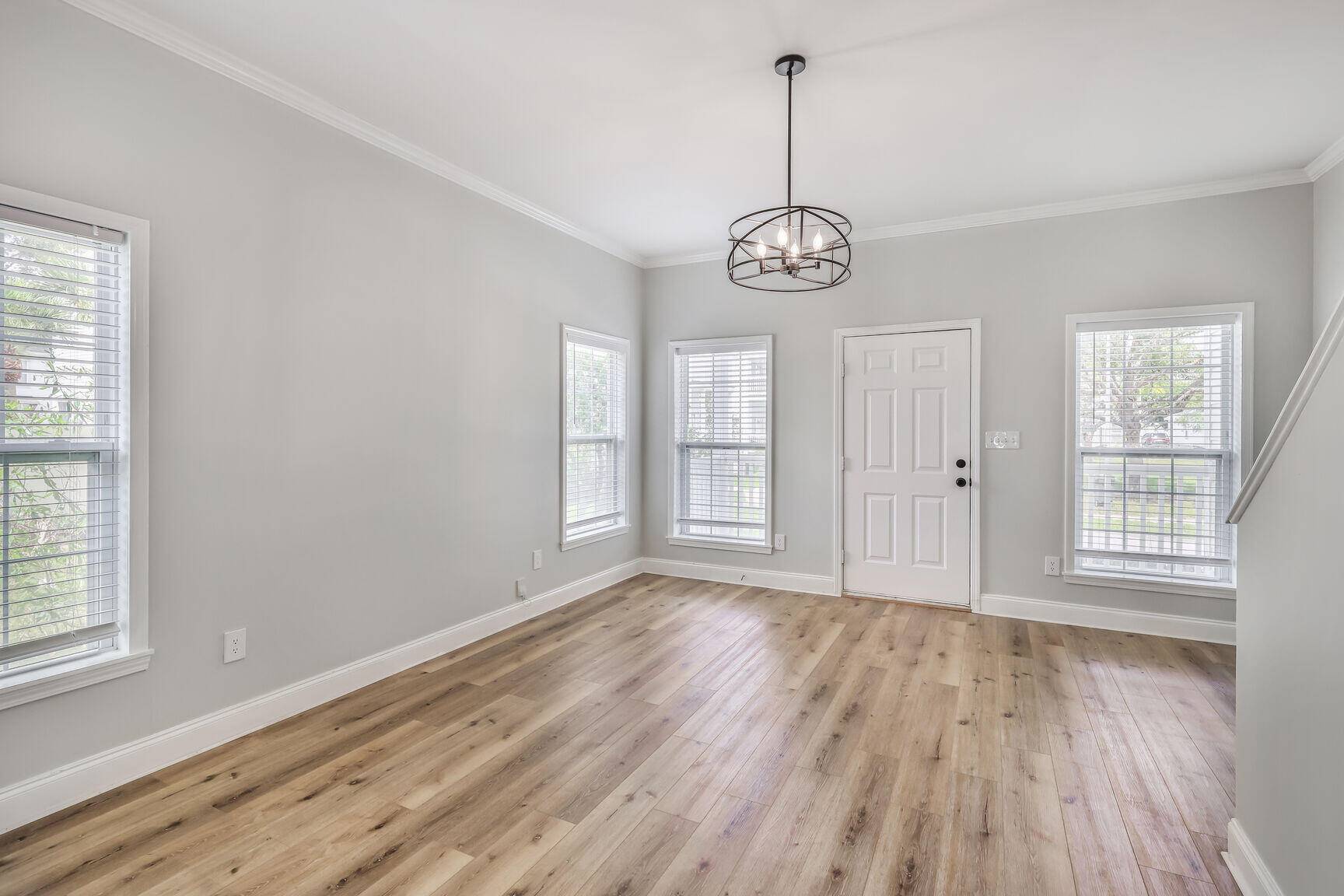 Fort Pierce, FL 34982,3322 Monterey Square LN 104