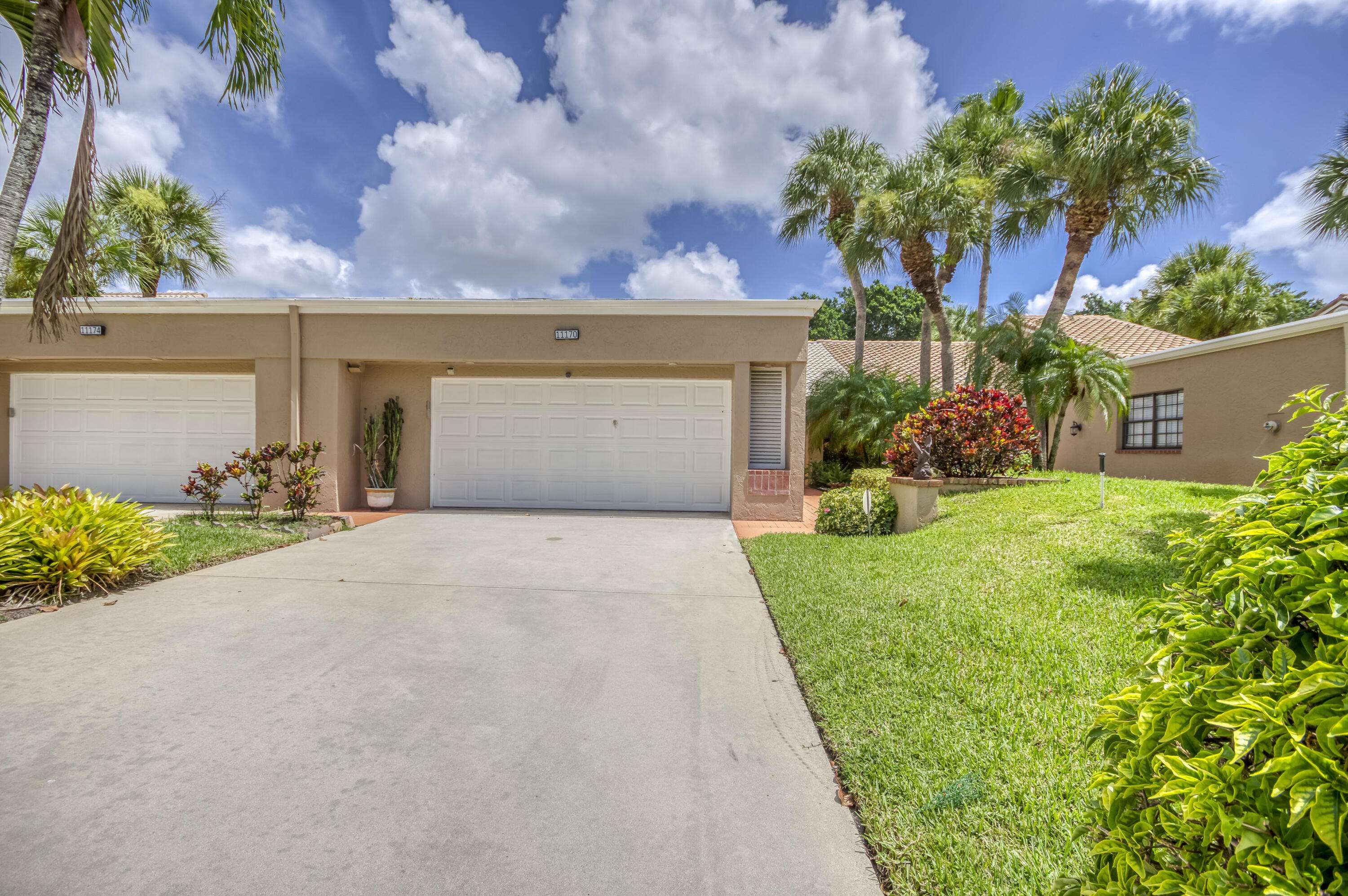 Boynton Beach, FL 33437,11170 Applegate CIR