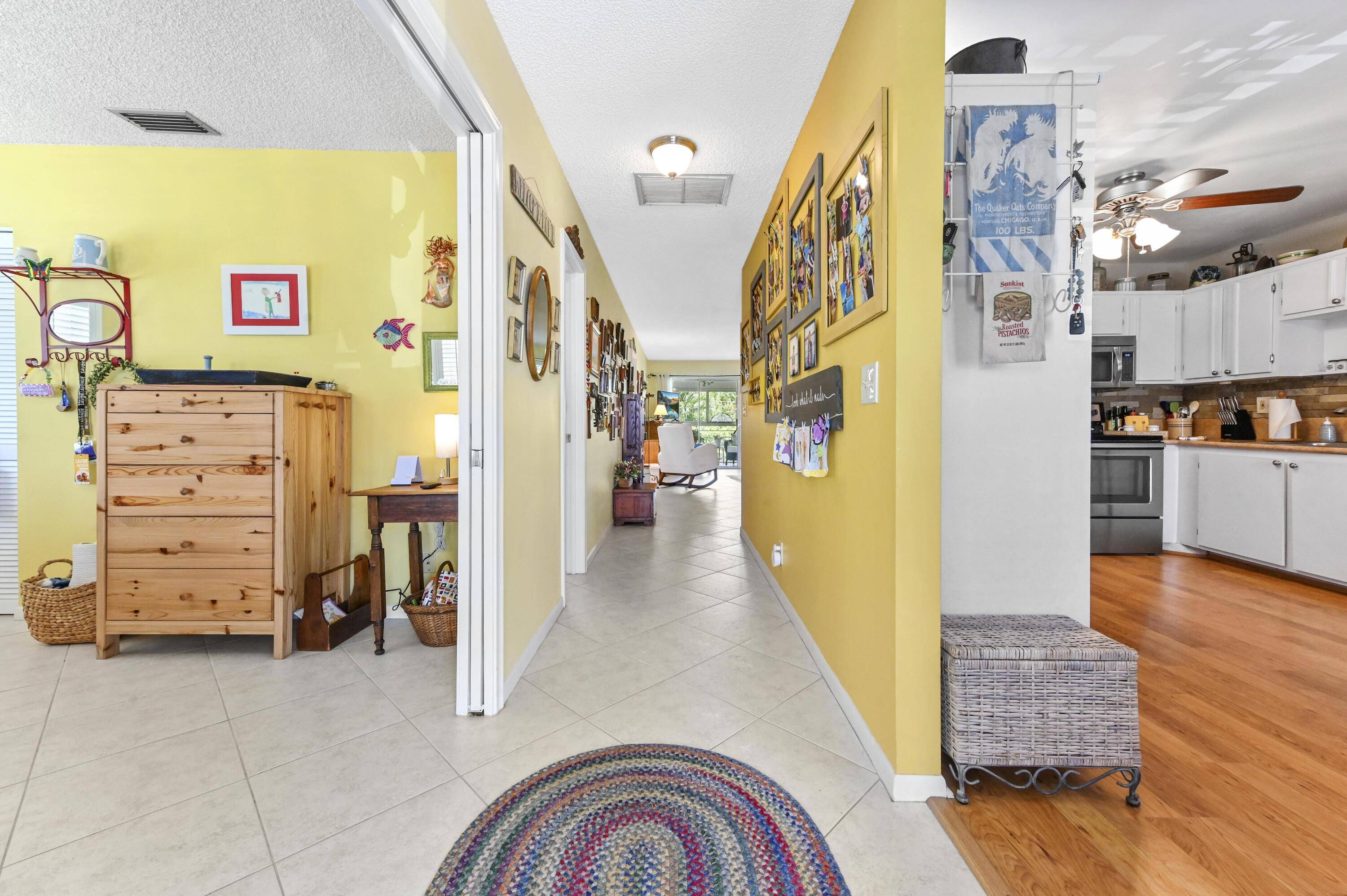 Delray Beach, FL 33484,5113 Poppy PL 201