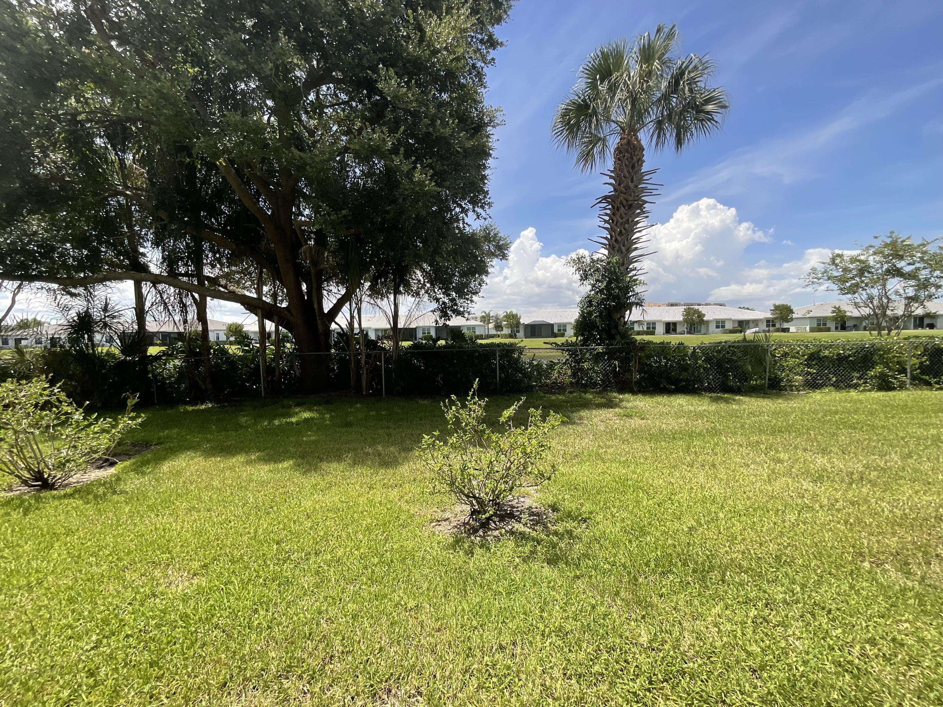 Delray Beach, FL 33446,25 Abbey 101 LN 101