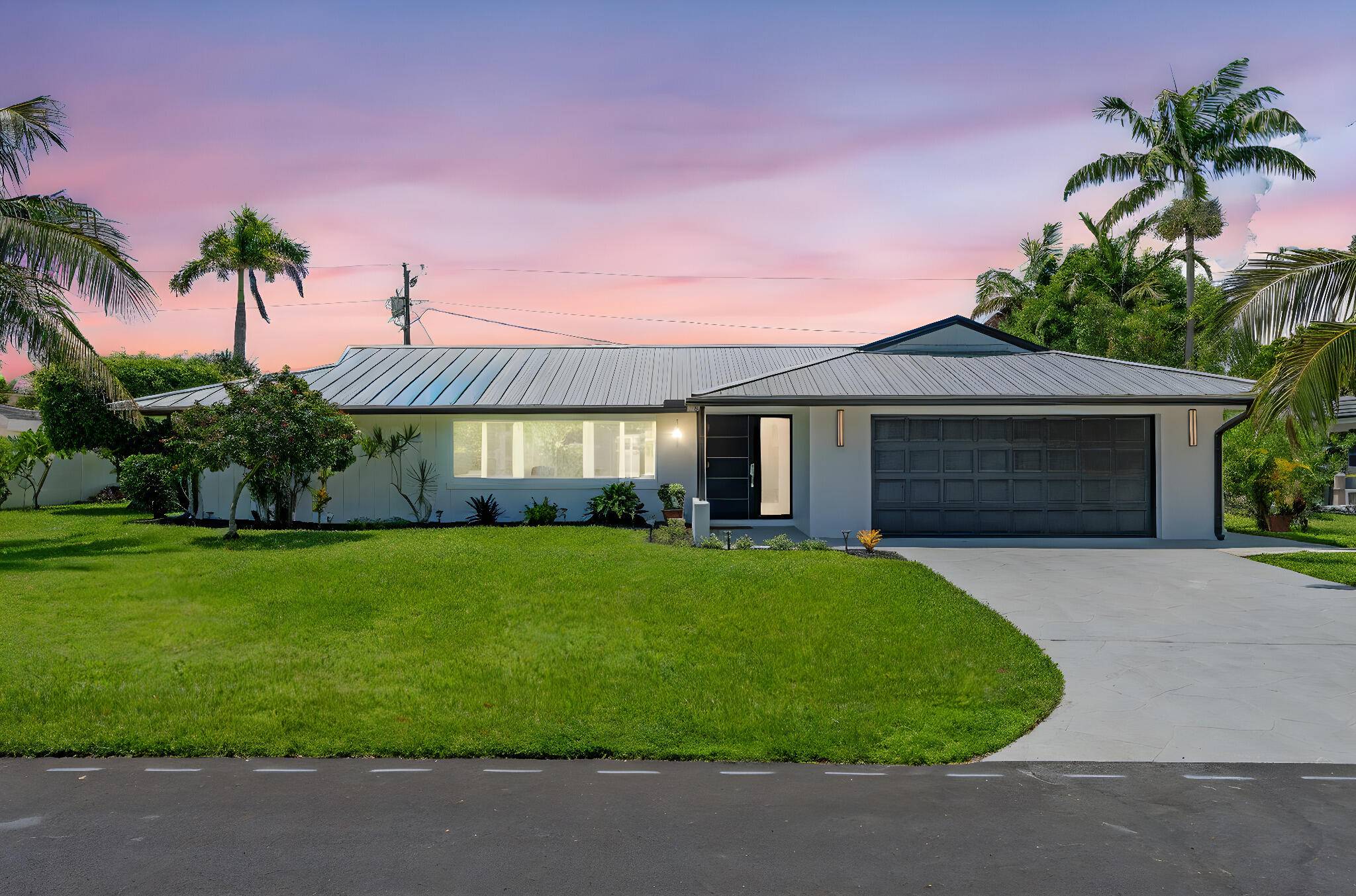 Singer Island, FL 33404,1081 Bimini LN