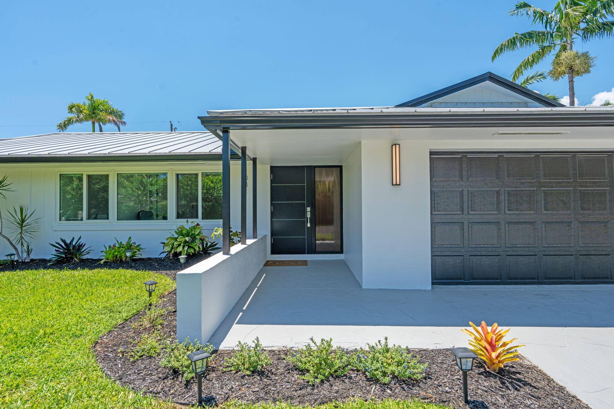 Singer Island, FL 33404,1081 Bimini LN