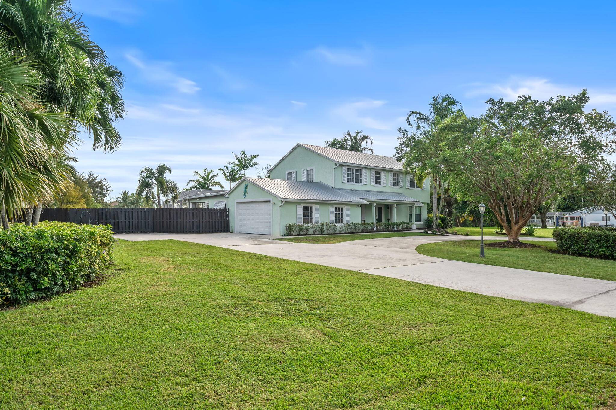 West Palm Beach, FL 33411,864 Whippoorwill ROW