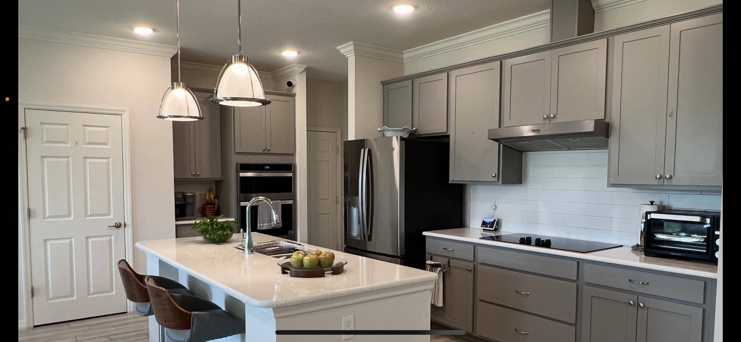 Port Saint Lucie, FL 34952,1589 SE Dome CIR