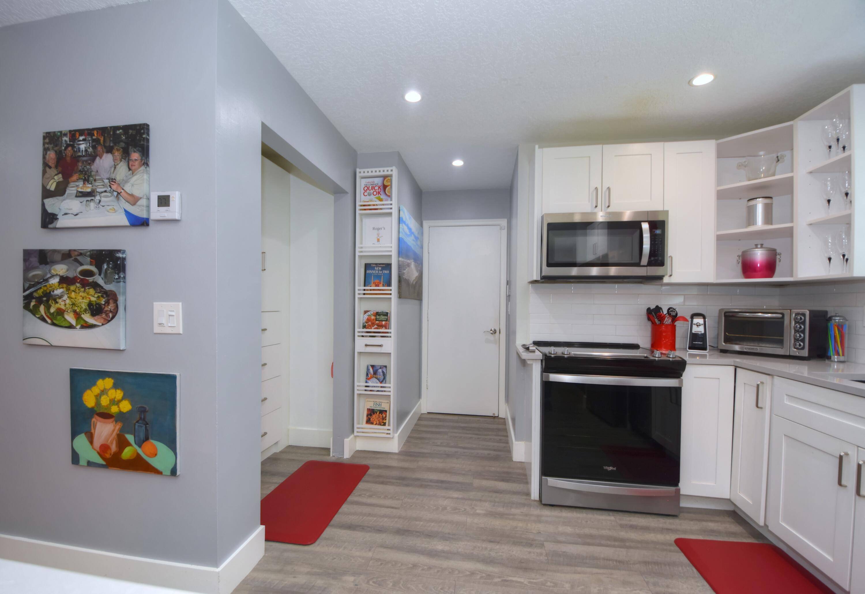 Delray Beach, FL 33484,13491 Via Vesta