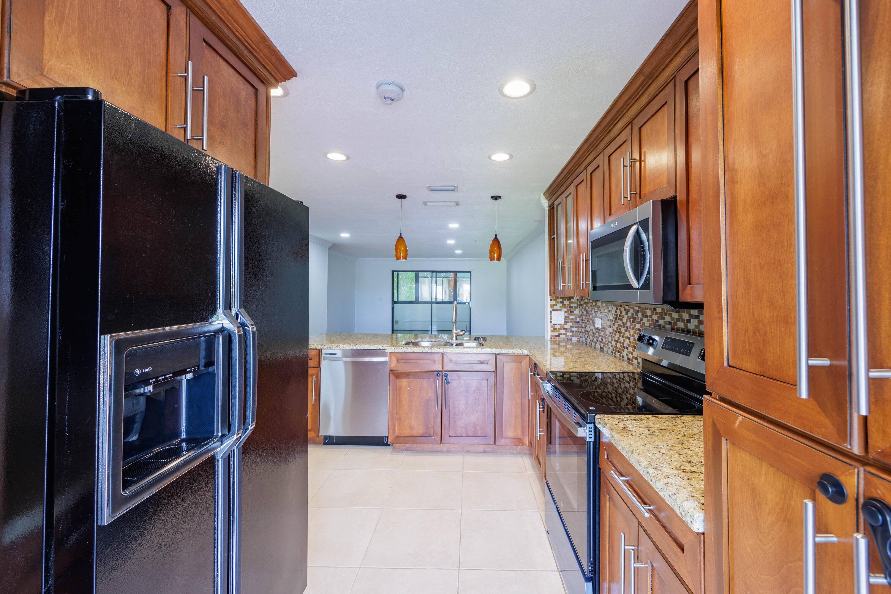 Delray Beach, FL 33445,3001 W Linton BLVD 213-C